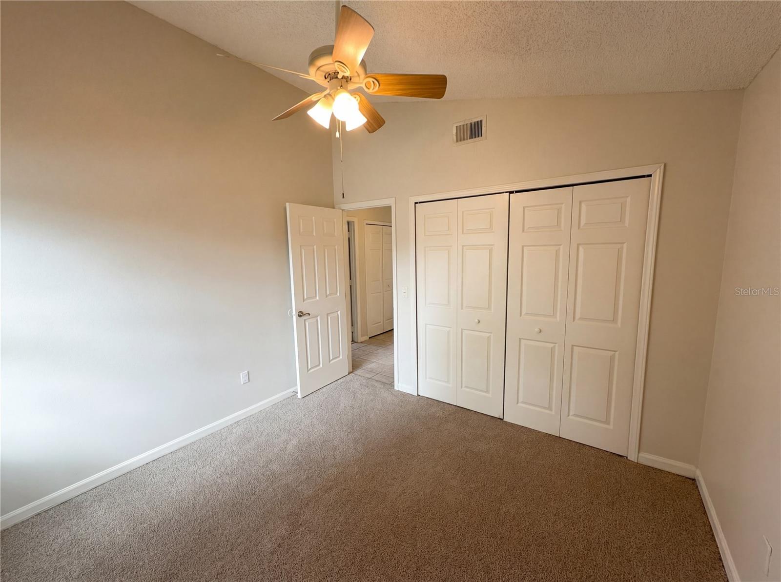 Image 9 of 18 For 2000 Plainfield Drive