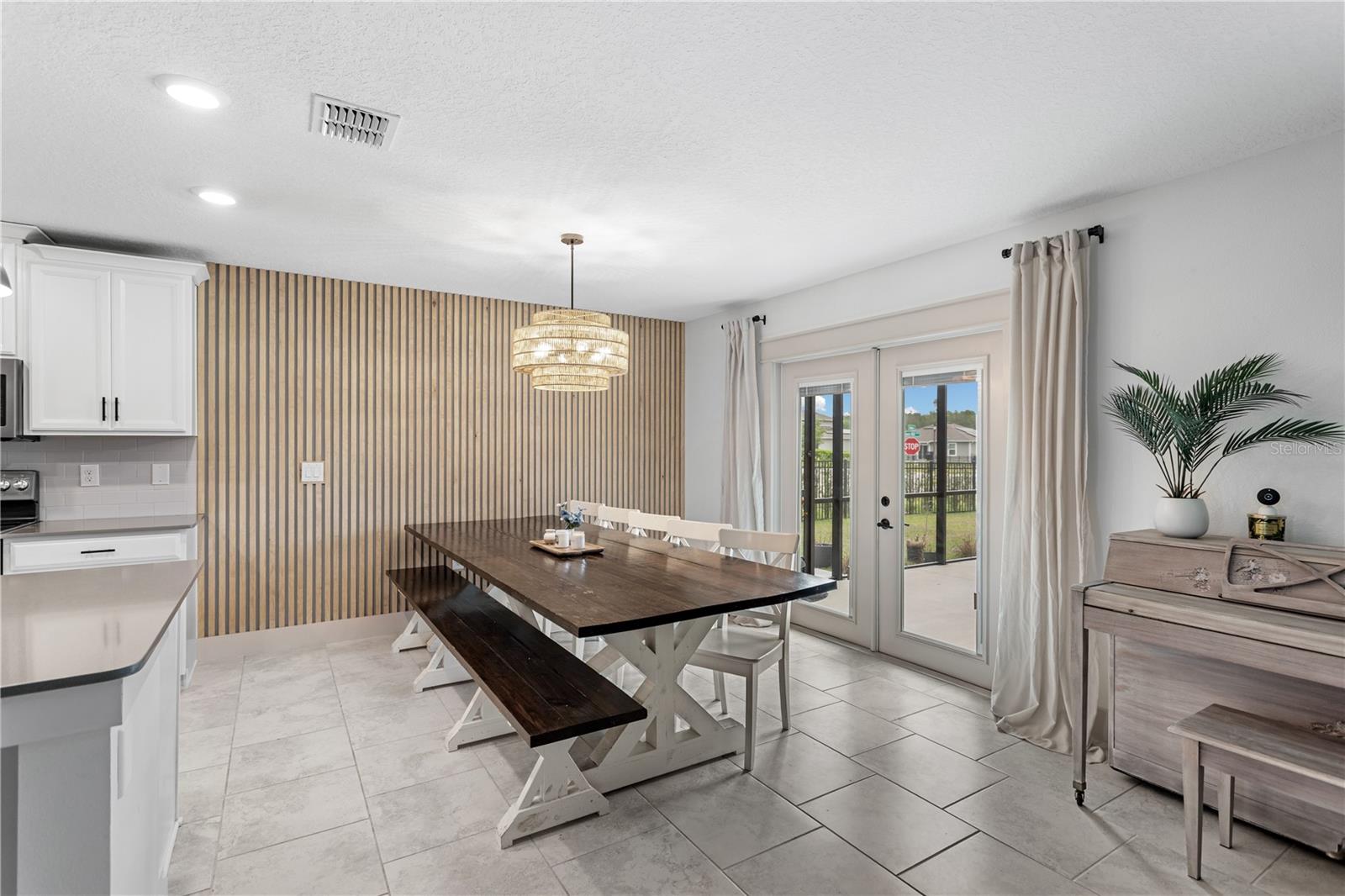 Image 12 of 41 For 5693 Alenlon Way