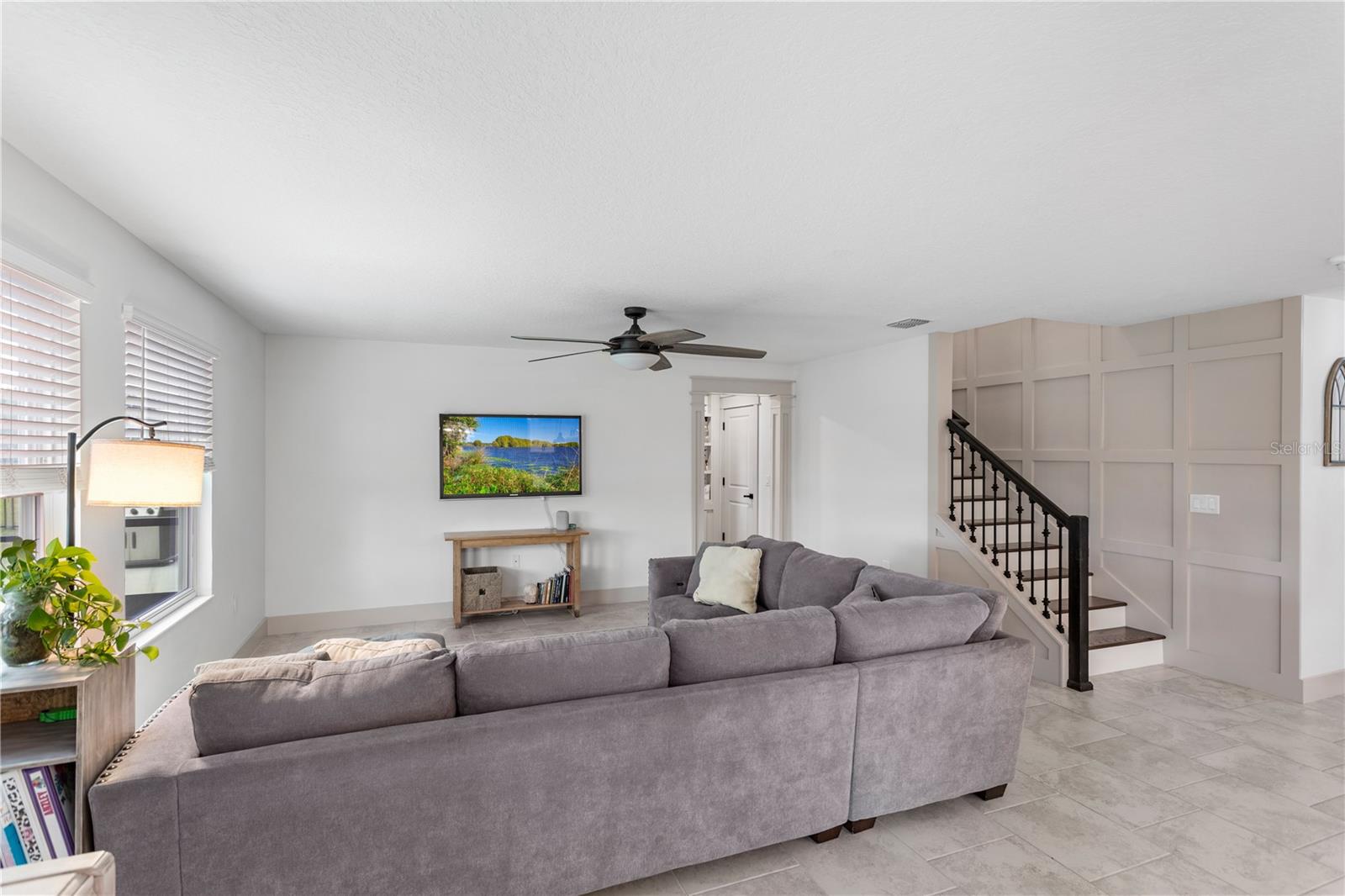 Image 15 of 41 For 5693 Alenlon Way