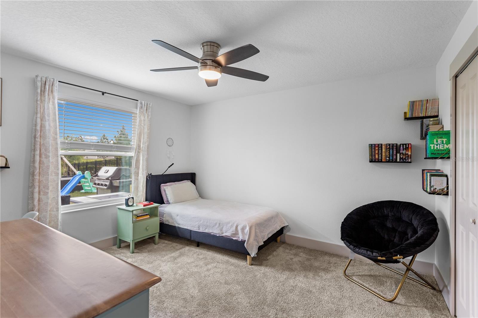 Image 16 of 41 For 5693 Alenlon Way