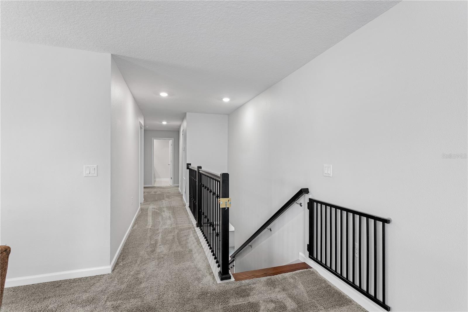 Image 18 of 41 For 5693 Alenlon Way