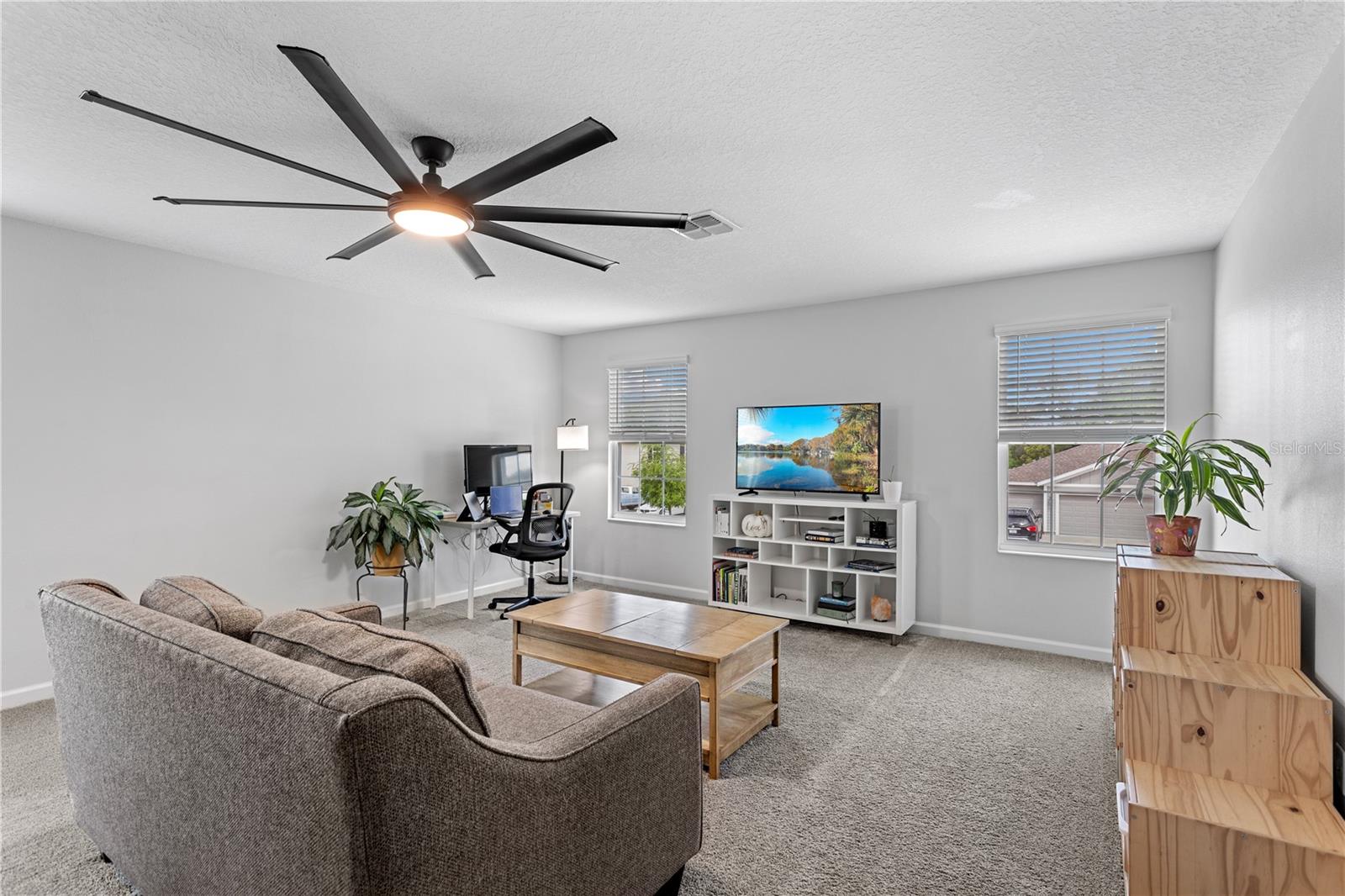 Image 20 of 41 For 5693 Alenlon Way