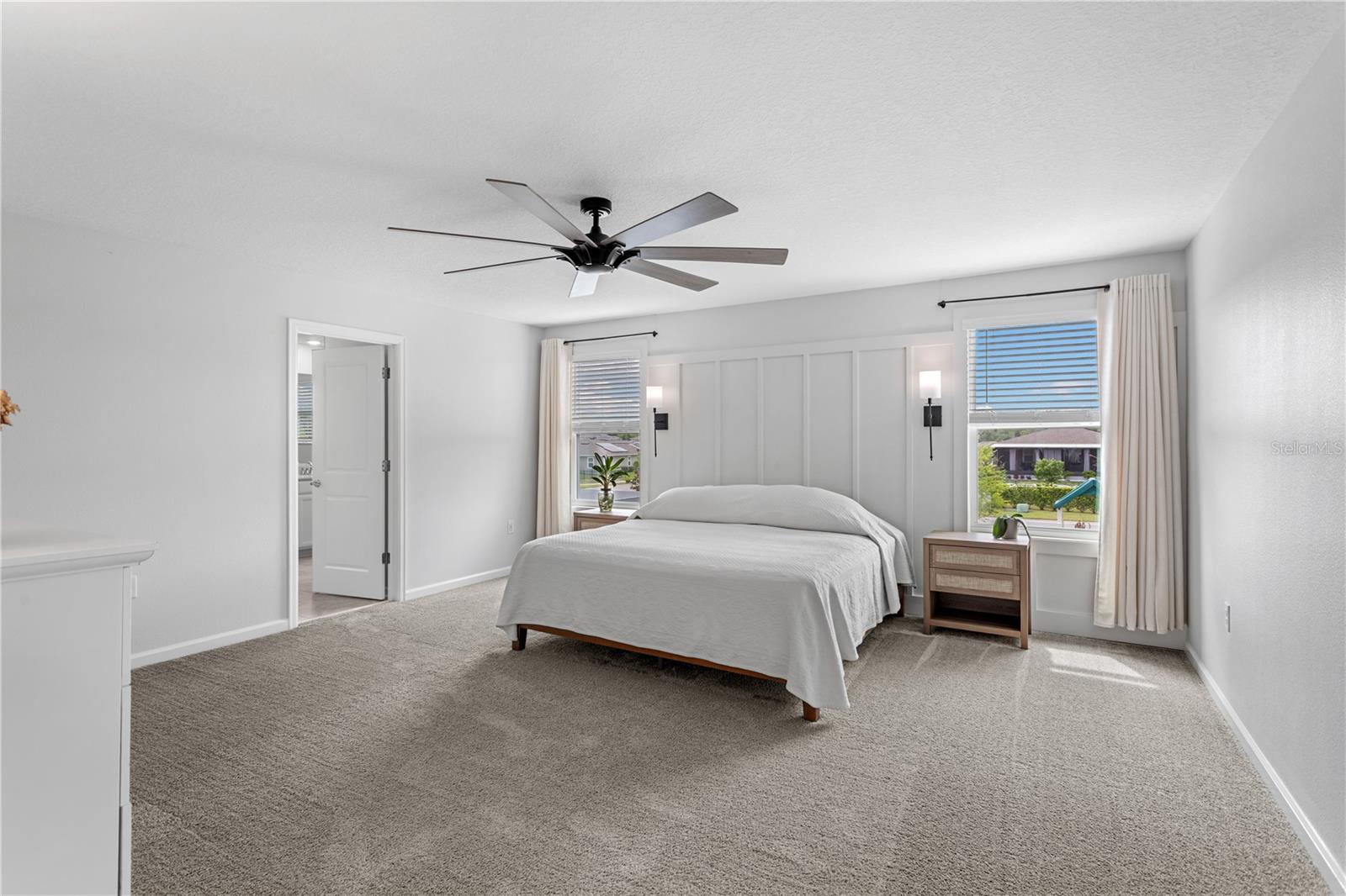 Image 21 of 41 For 5693 Alenlon Way