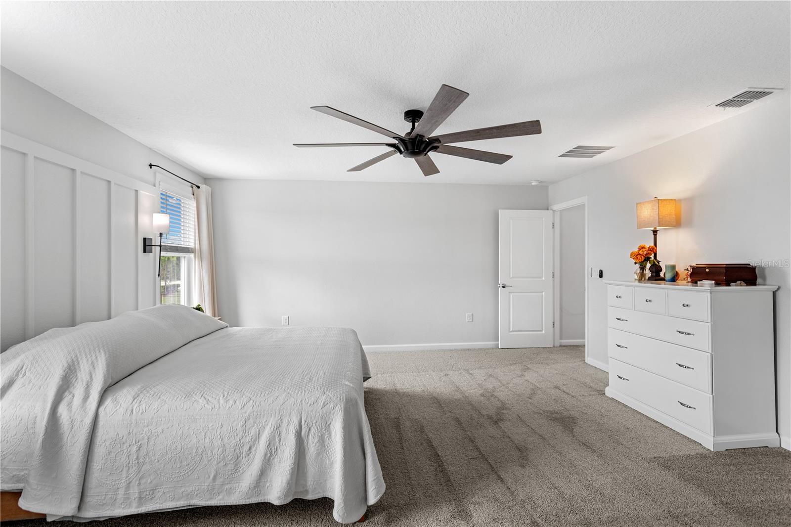 Image 22 of 41 For 5693 Alenlon Way