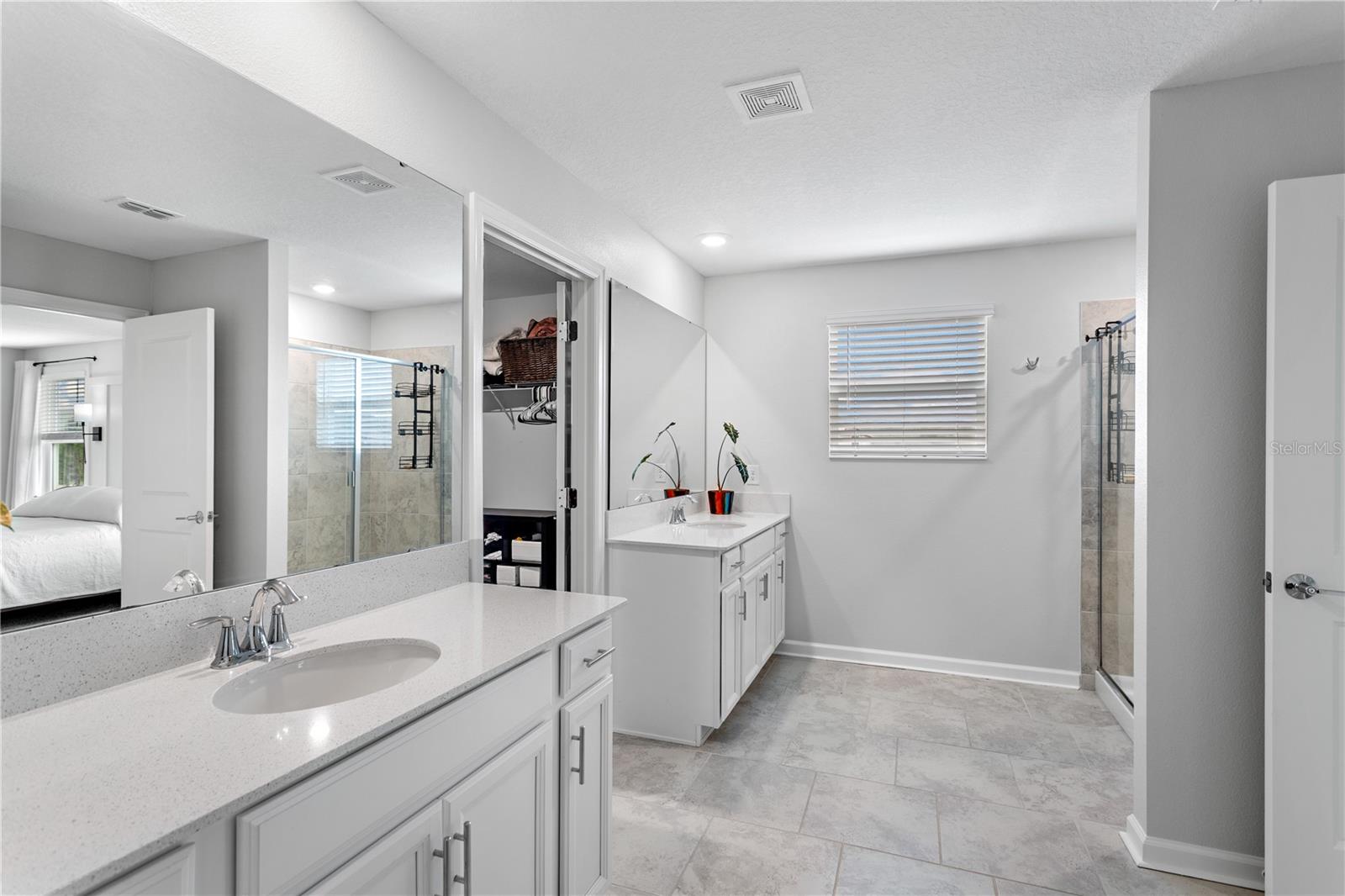 Image 23 of 41 For 5693 Alenlon Way