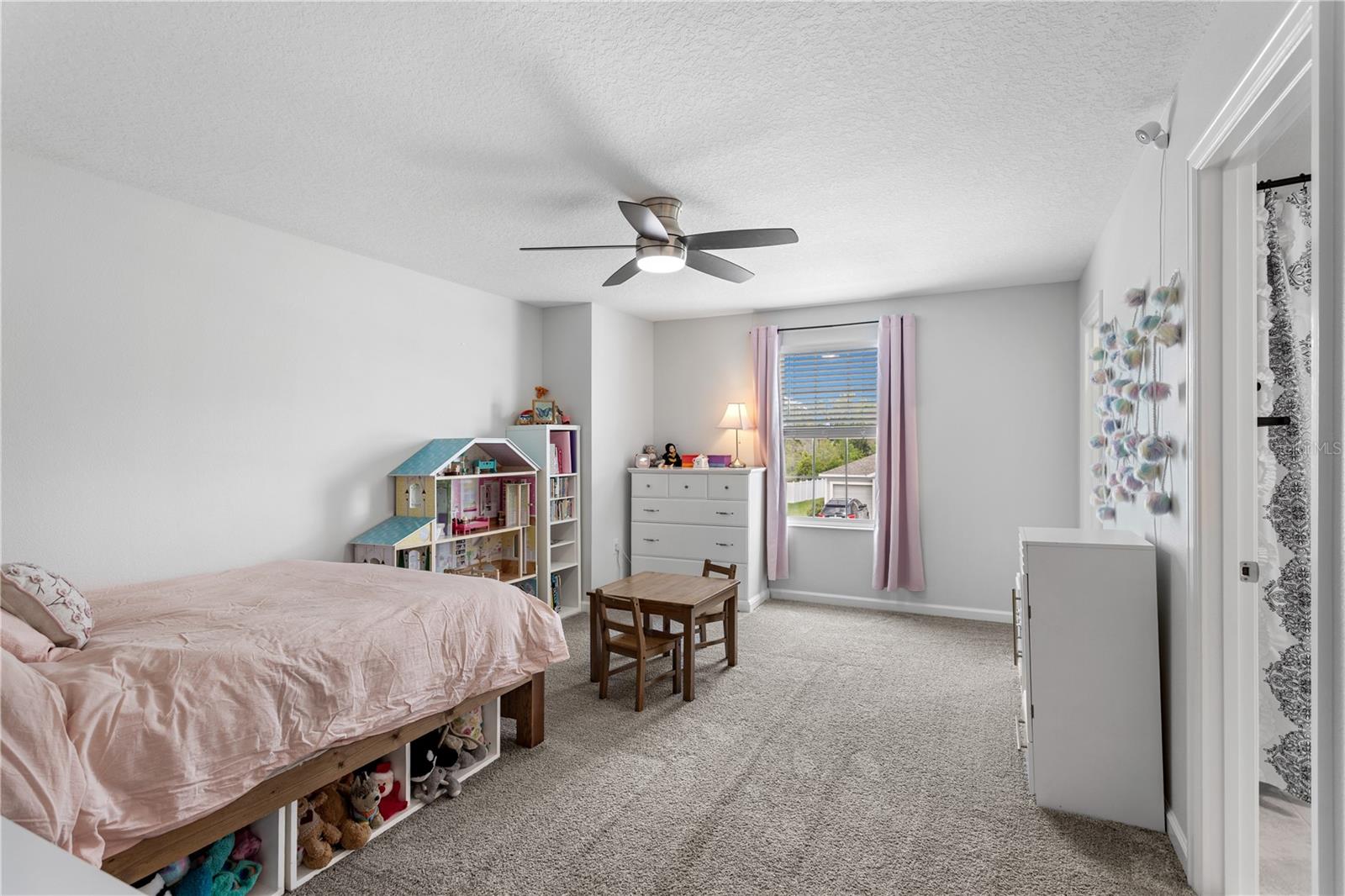 Image 27 of 41 For 5693 Alenlon Way