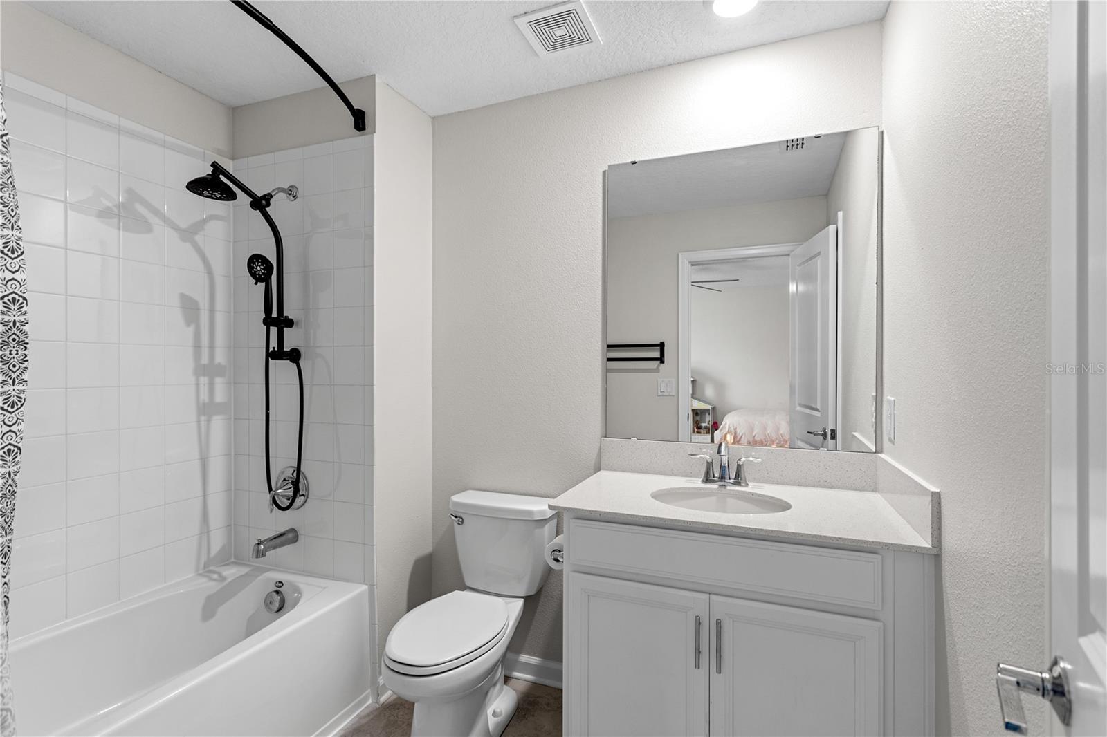 Image 28 of 41 For 5693 Alenlon Way