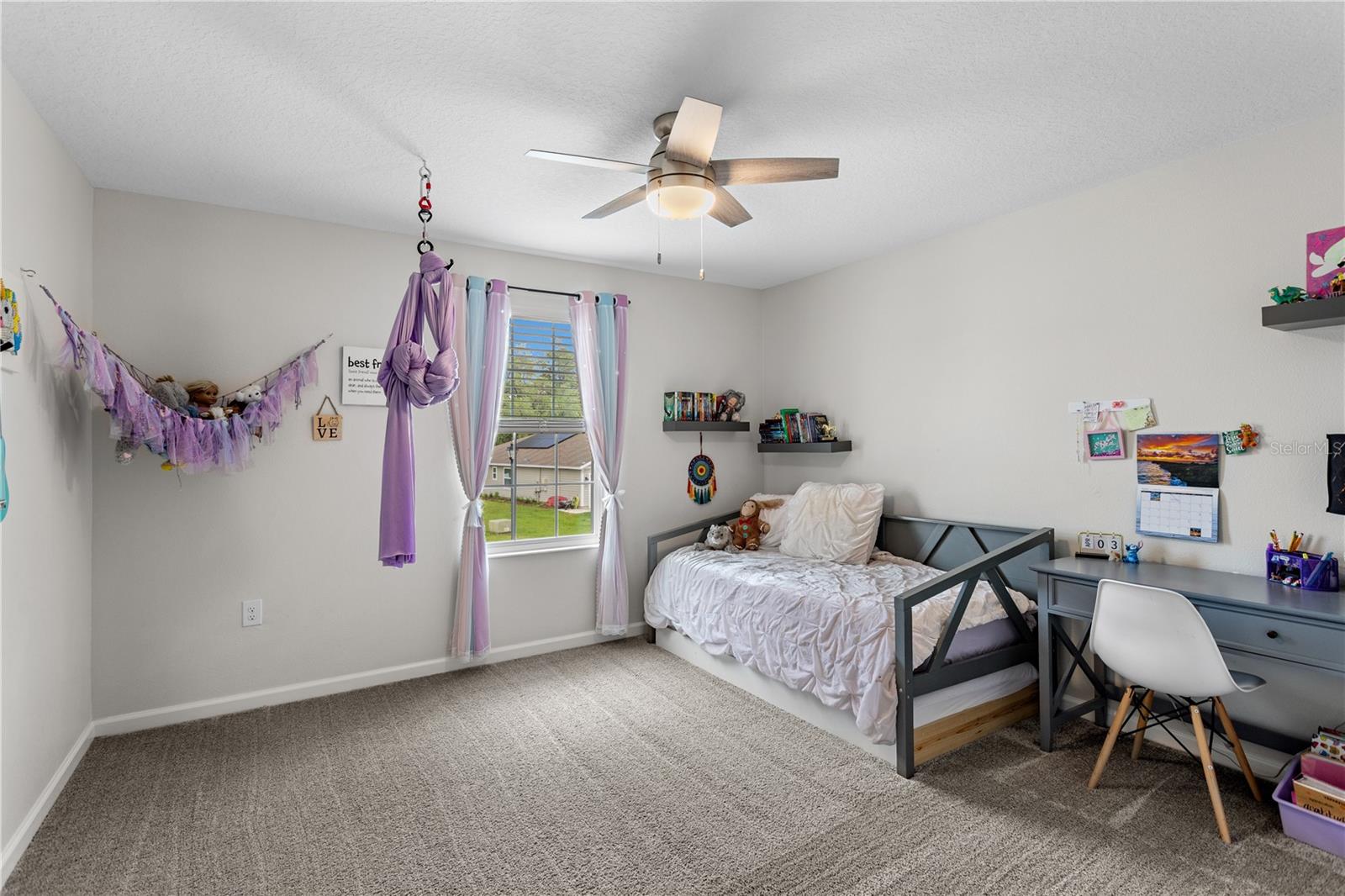 Image 29 of 41 For 5693 Alenlon Way