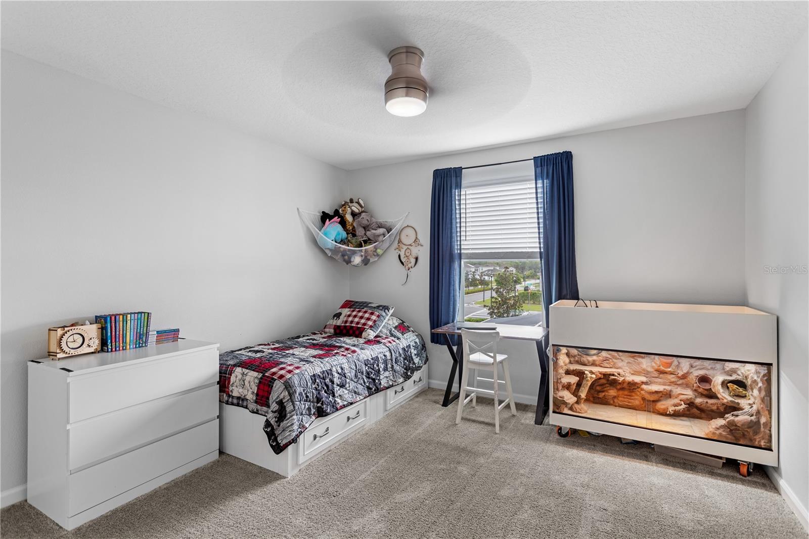 Image 30 of 41 For 5693 Alenlon Way