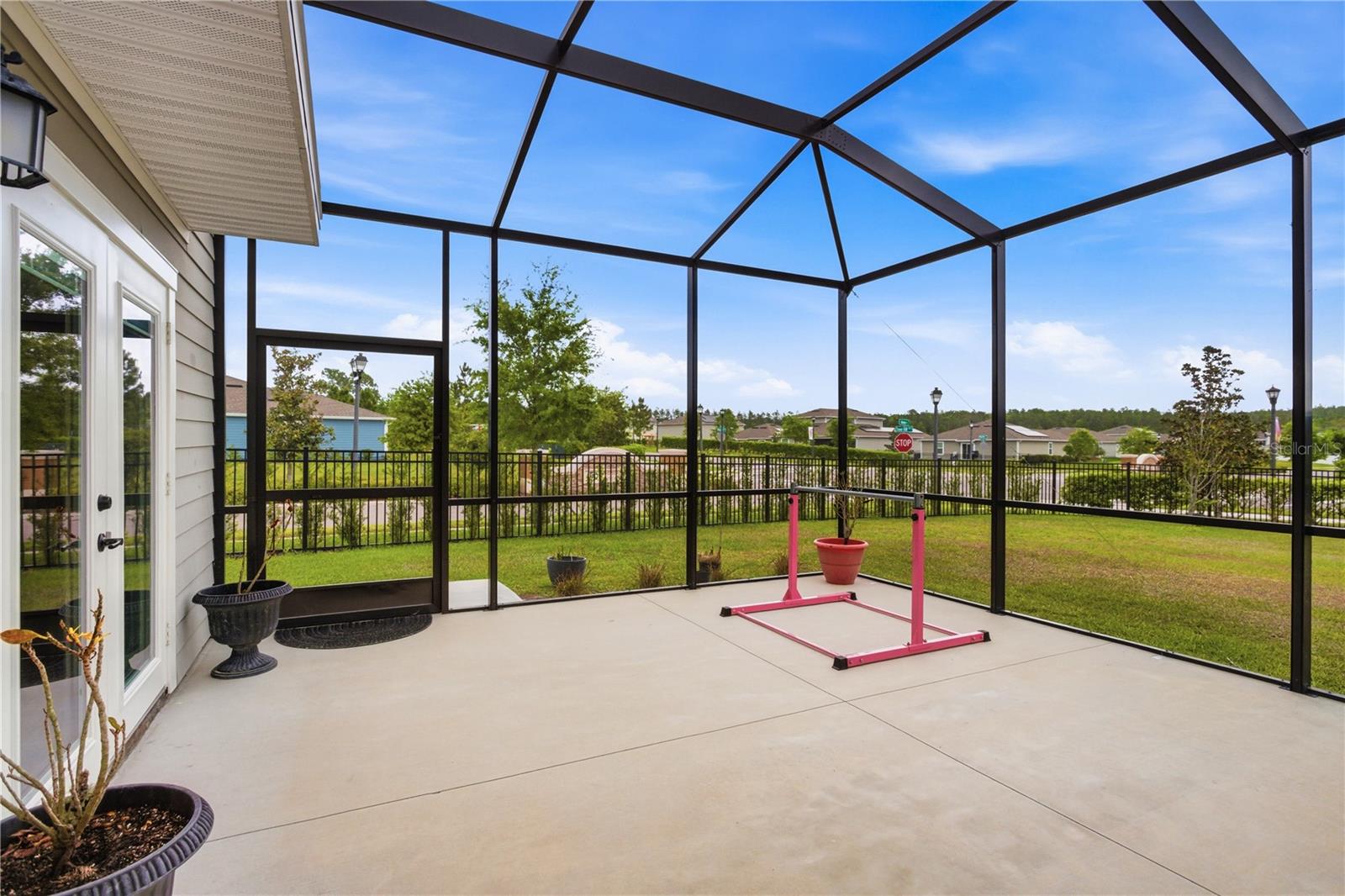 Image 34 of 41 For 5693 Alenlon Way