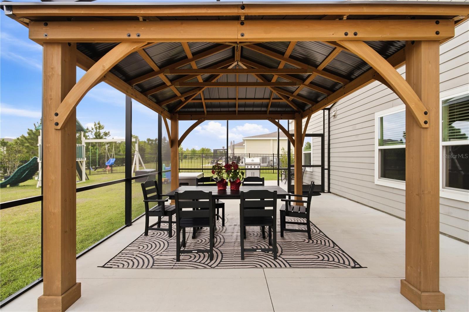 Image 35 of 41 For 5693 Alenlon Way