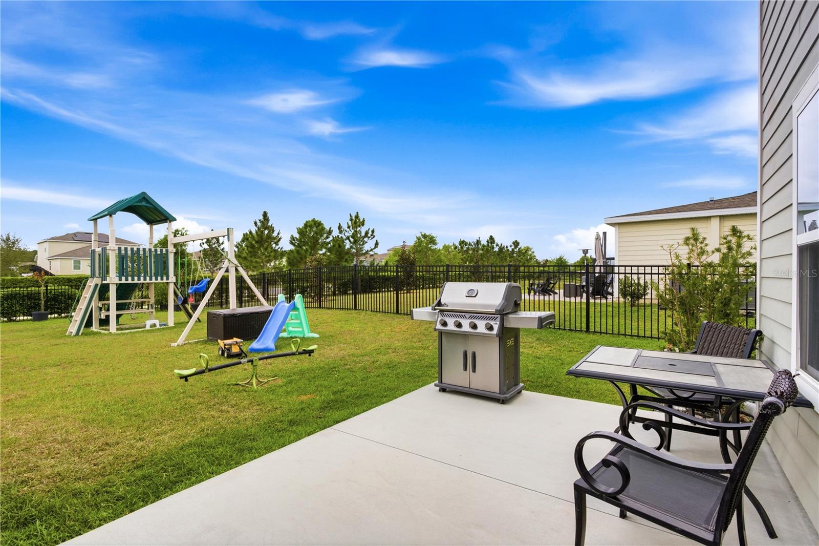 Image 36 of 41 For 5693 Alenlon Way