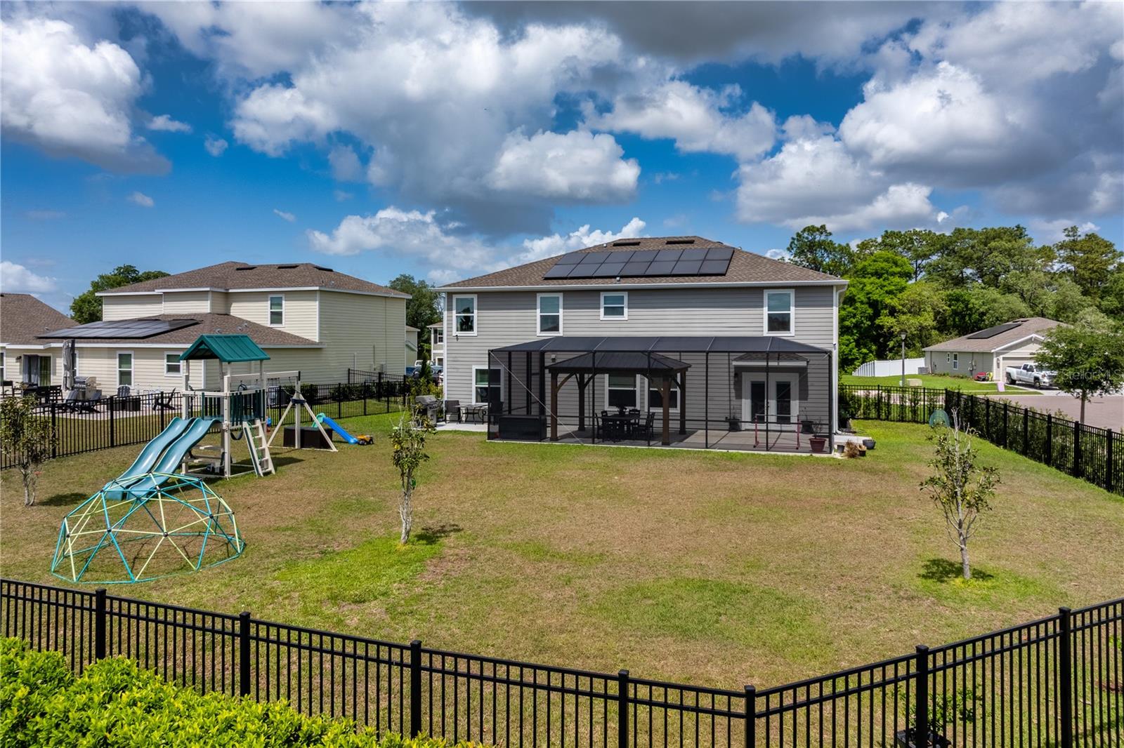 Image 39 of 41 For 5693 Alenlon Way