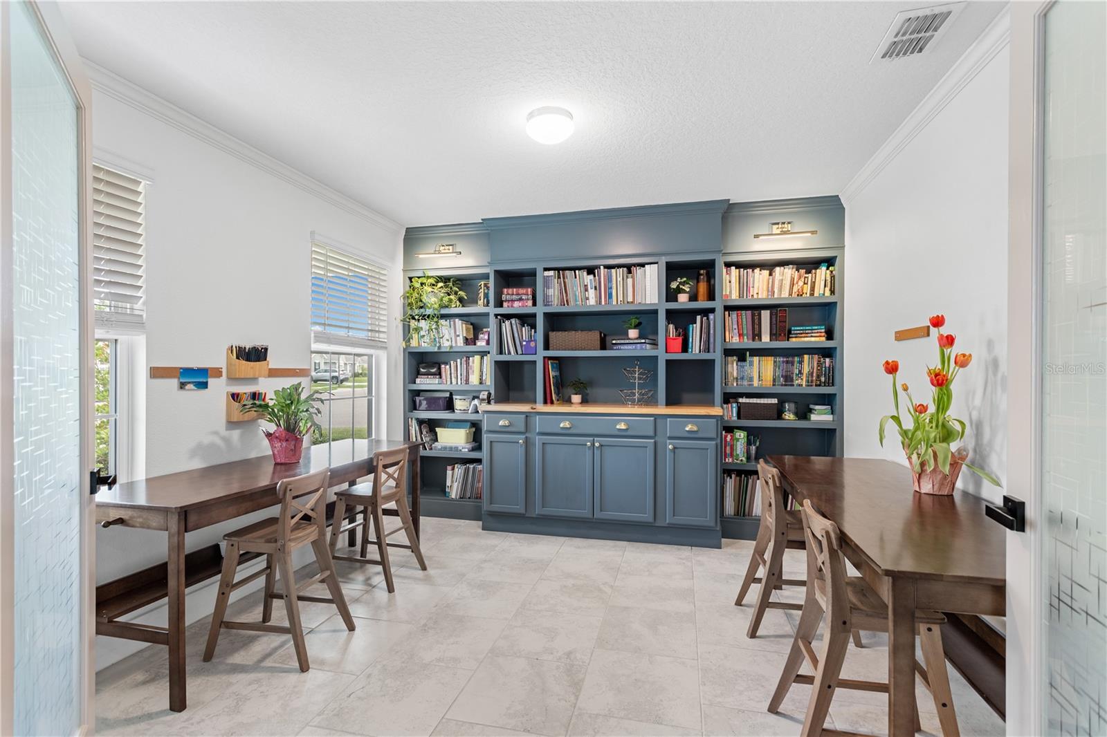 Image 5 of 41 For 5693 Alenlon Way