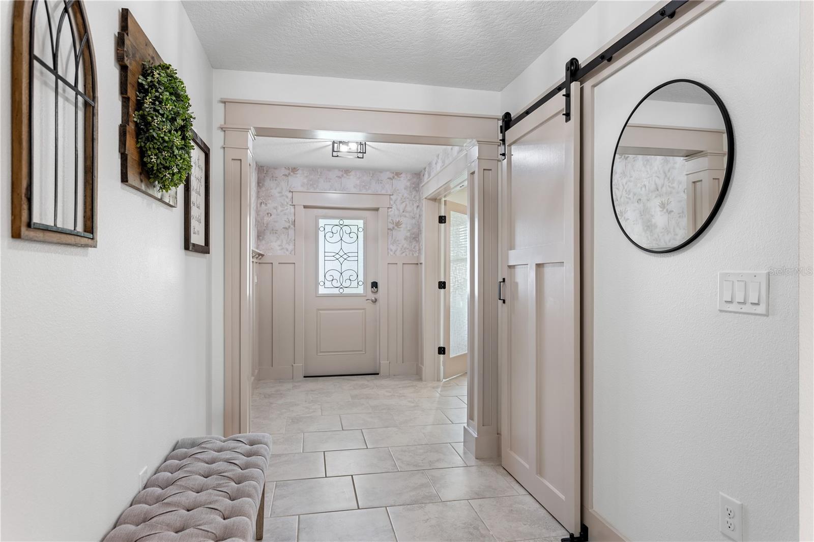 Image 6 of 41 For 5693 Alenlon Way