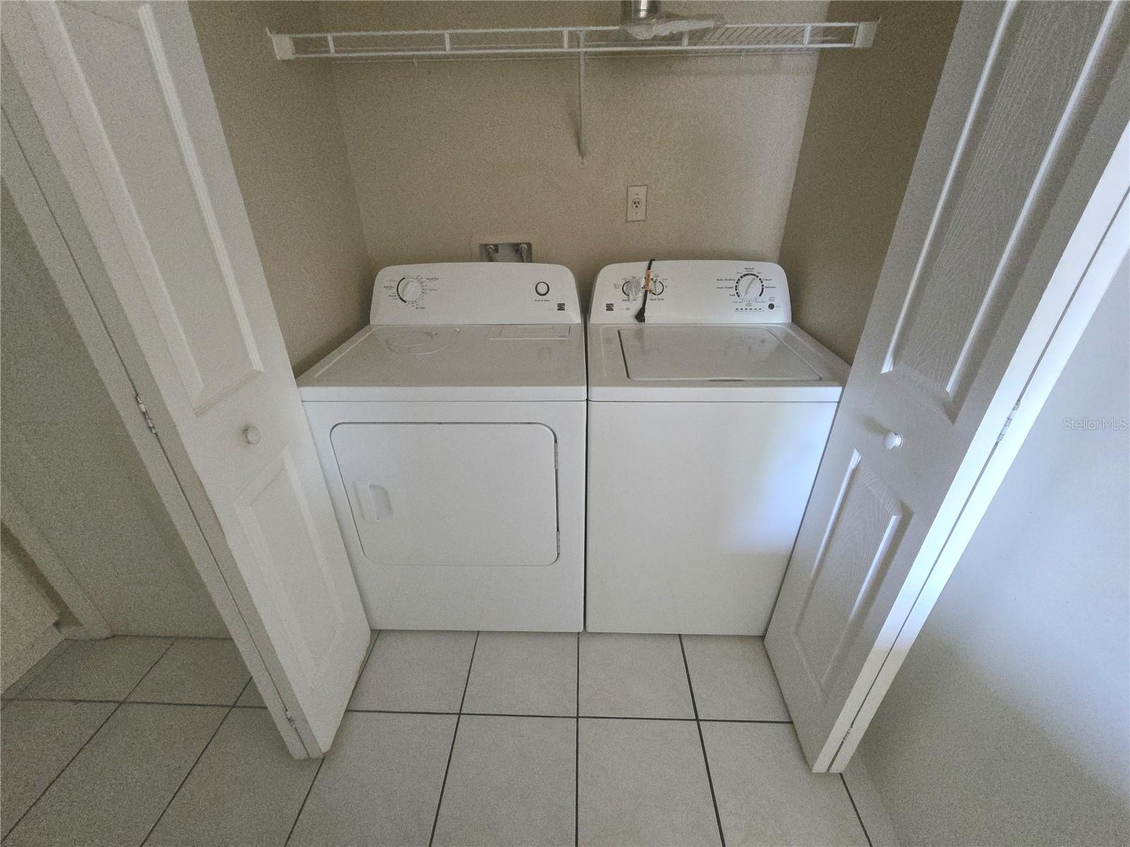 Image 6 of 13 For 9933 Sweepstakes Lane 4