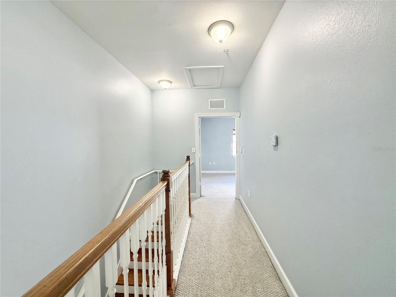 Image 14 of 31 For 307 New Hampshire Street B