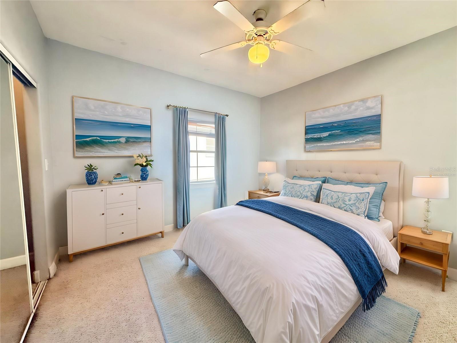 Image 15 of 31 For 307 New Hampshire Street B