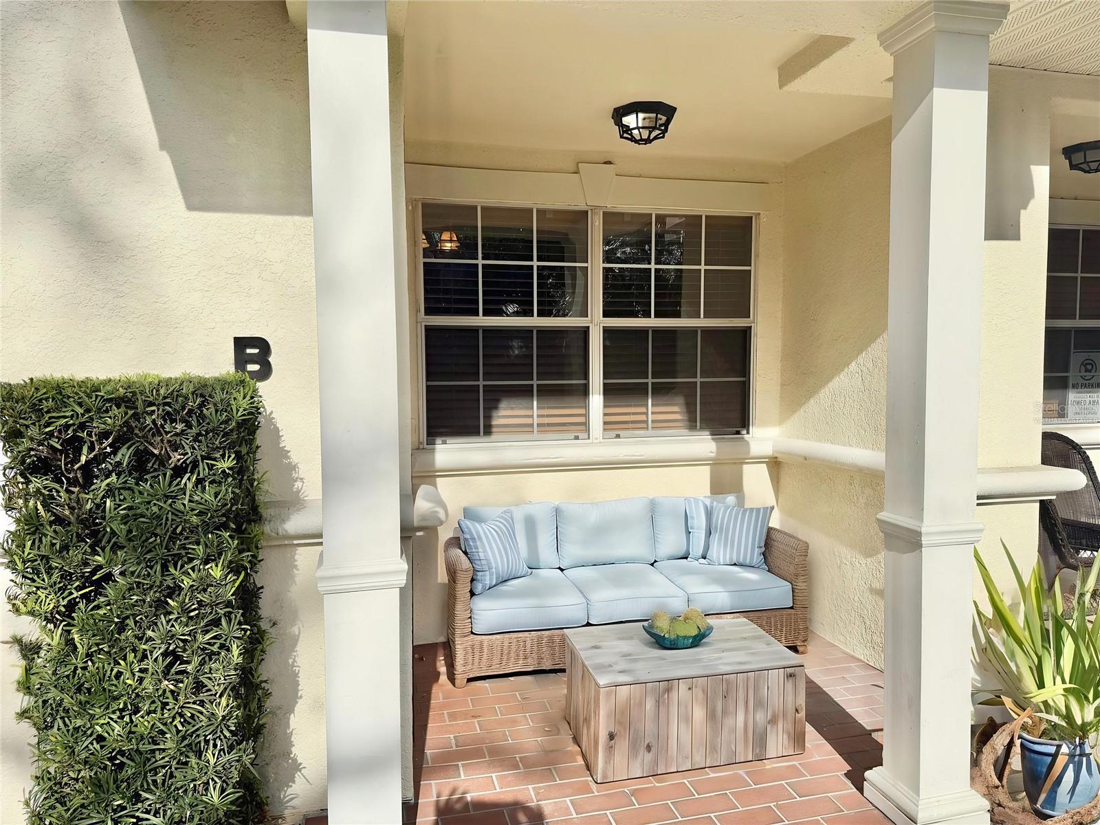 Image 2 of 31 For 307 New Hampshire Street B