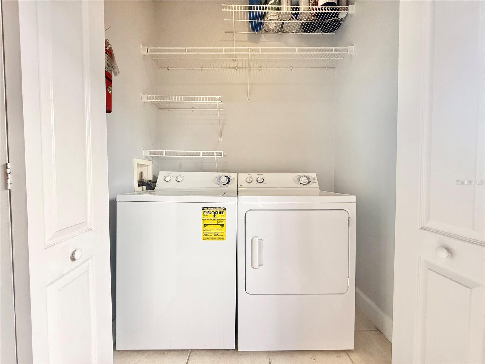 Image 25 of 31 For 307 New Hampshire Street B