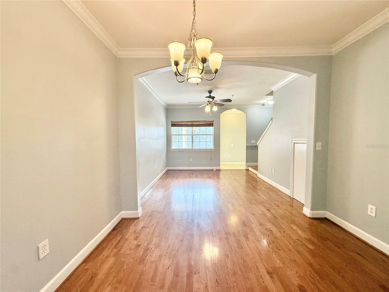 Image 9 of 31 For 307 New Hampshire Street B