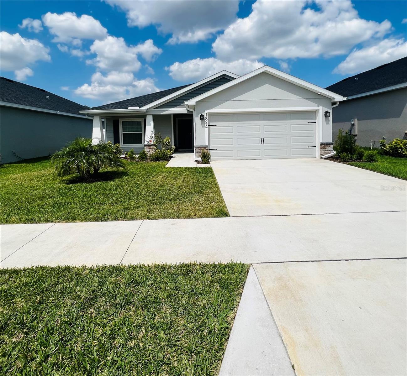 Details for 1824 Brisbane Place, DAVENPORT, FL 33837