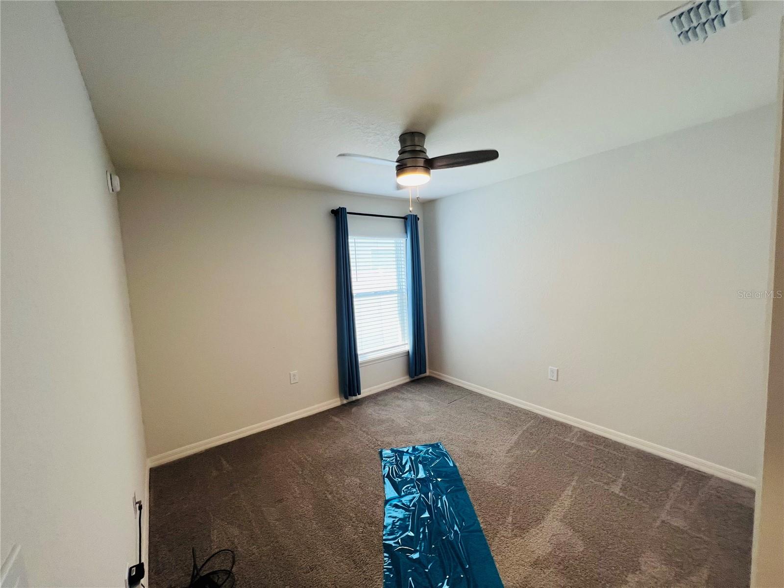 Image 12 of 27 For 1824 Brisbane Place