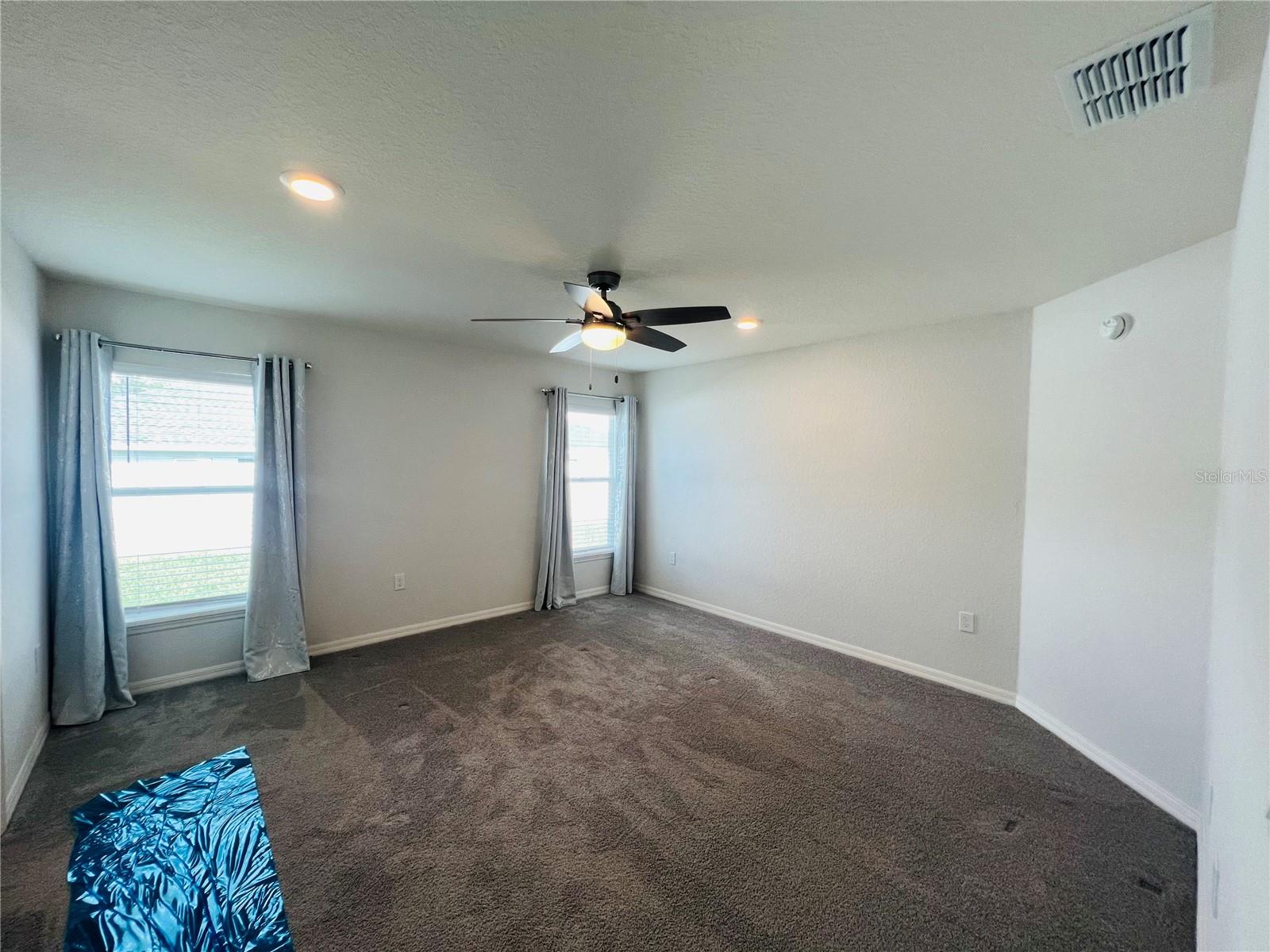 Image 15 of 27 For 1824 Brisbane Place