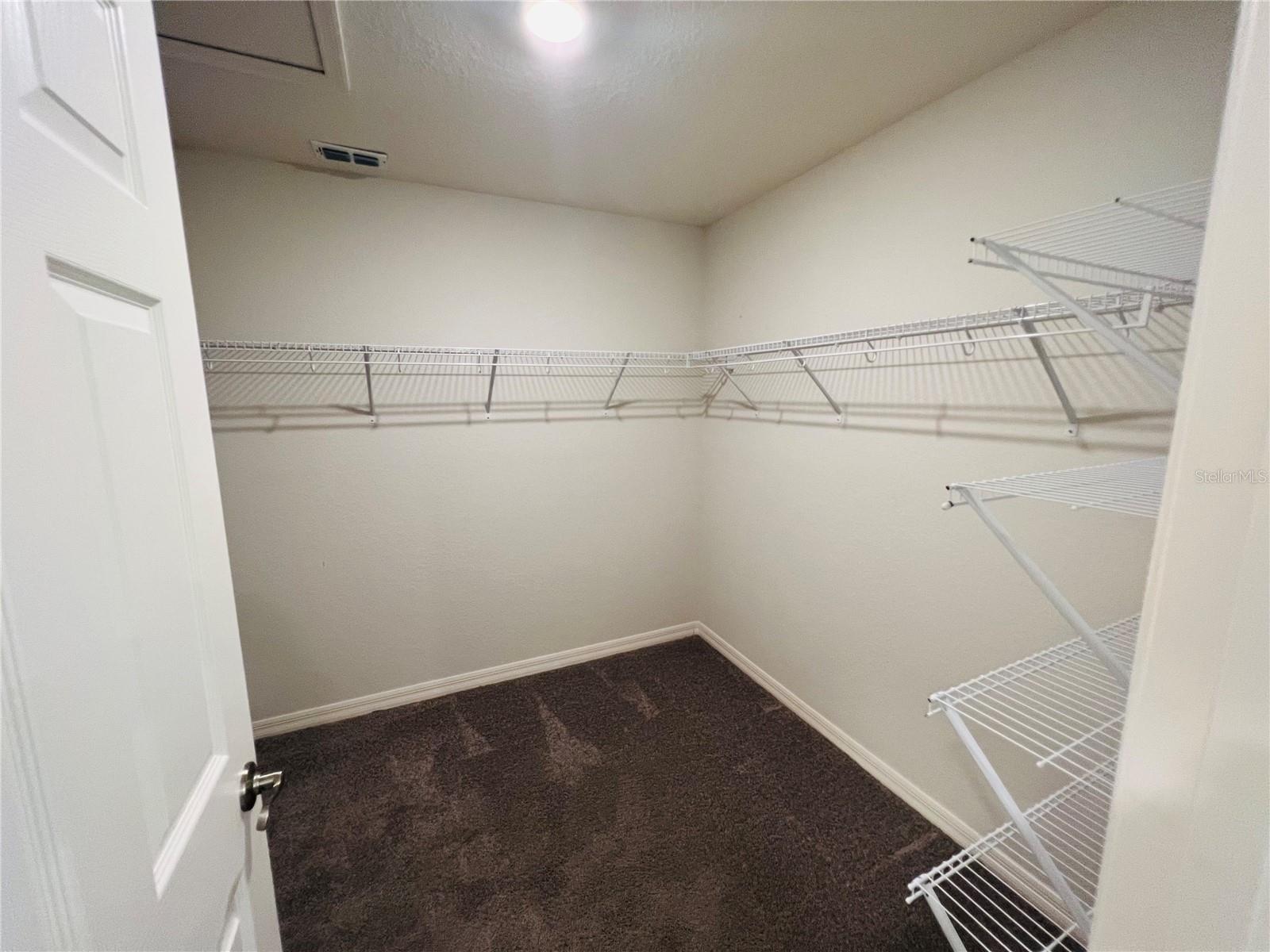 Image 19 of 27 For 1824 Brisbane Place