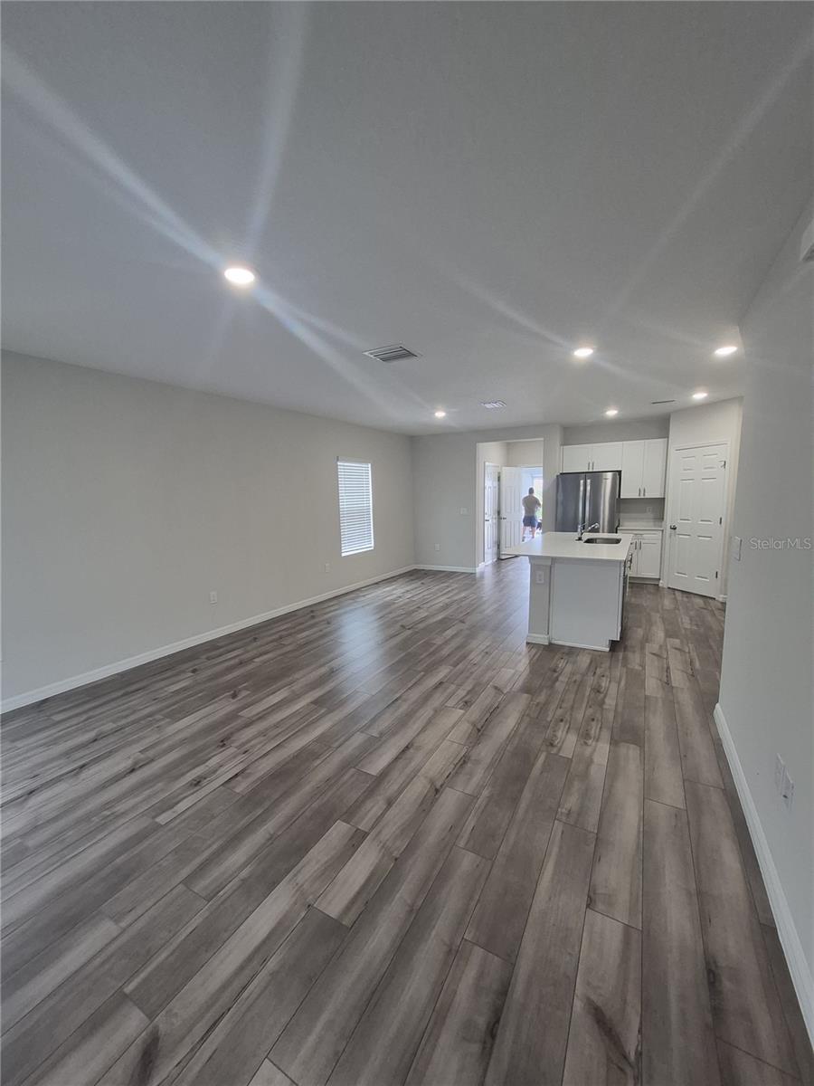 Image 2 of 23 For 3867 King Hill Drive