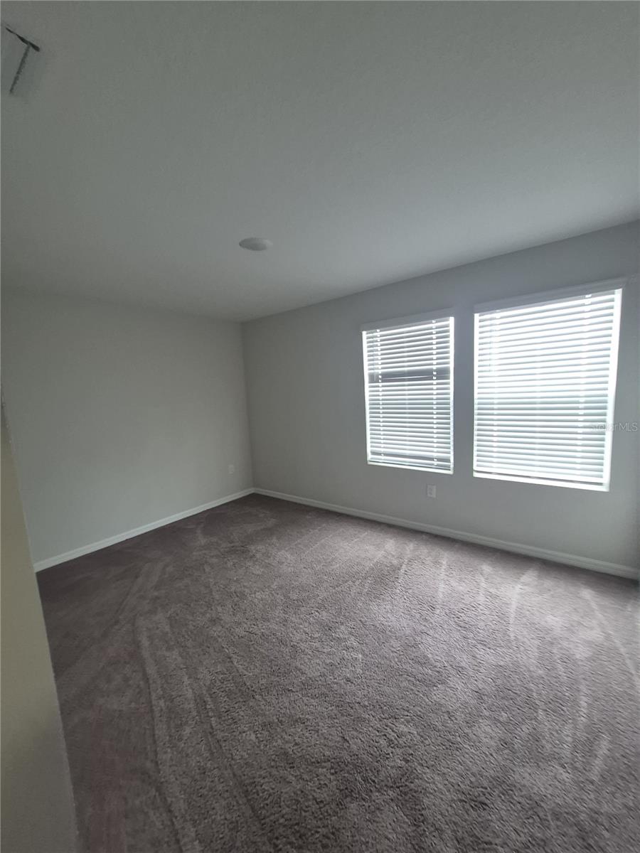 Image 3 of 23 For 3867 King Hill Drive