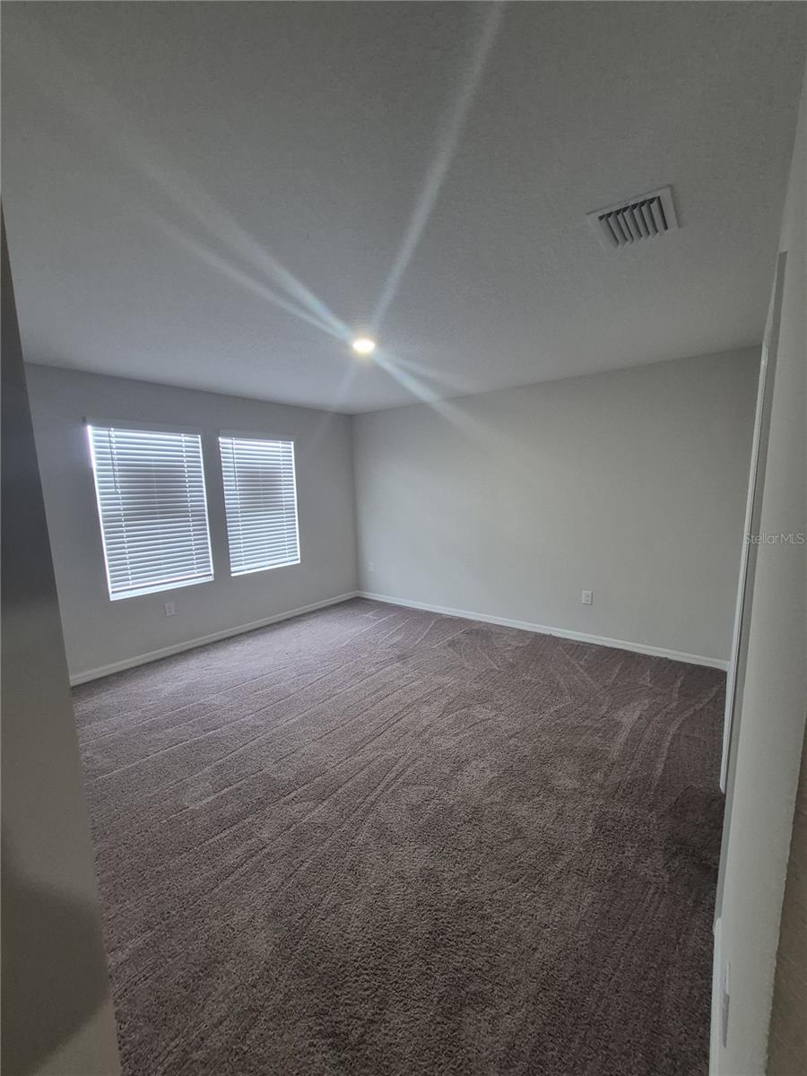 Image 4 of 23 For 3867 King Hill Drive