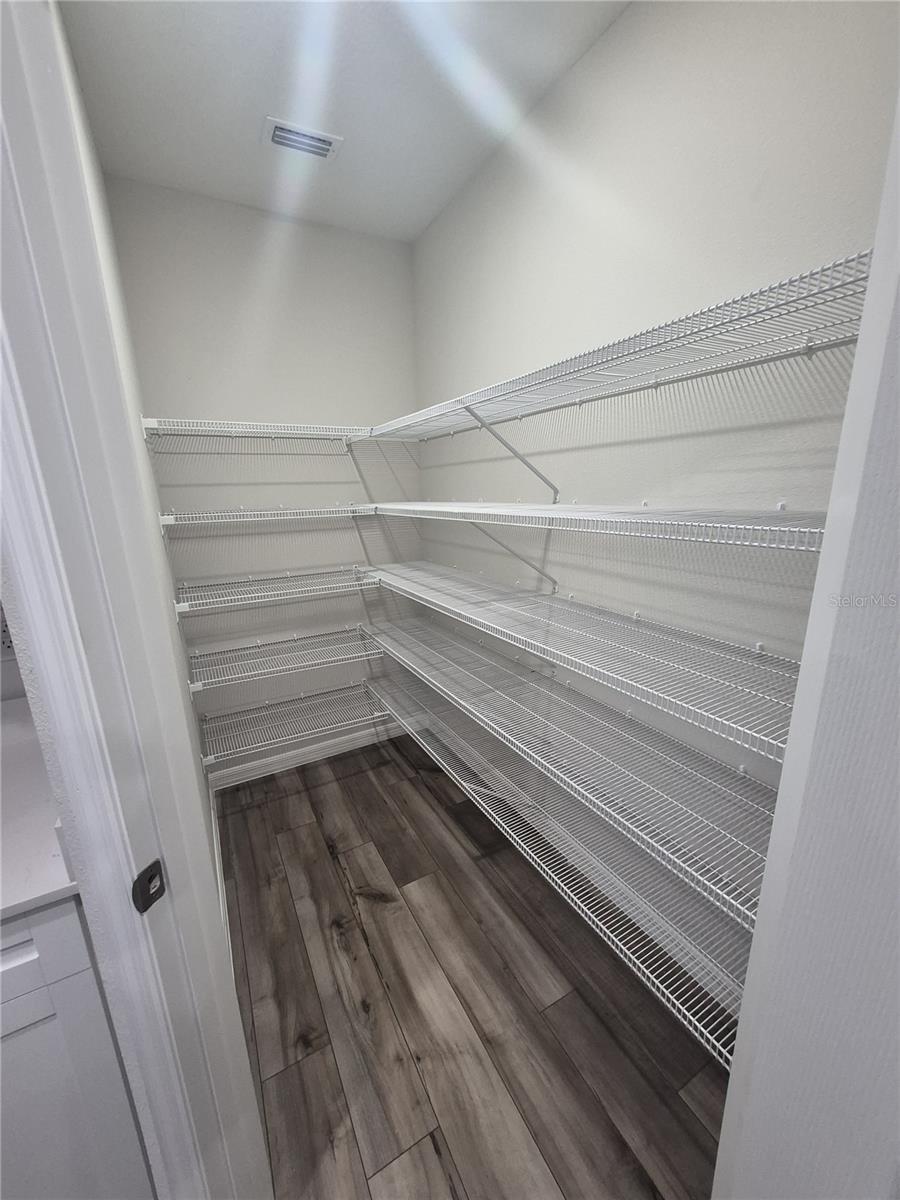 Image 5 of 23 For 3867 King Hill Drive