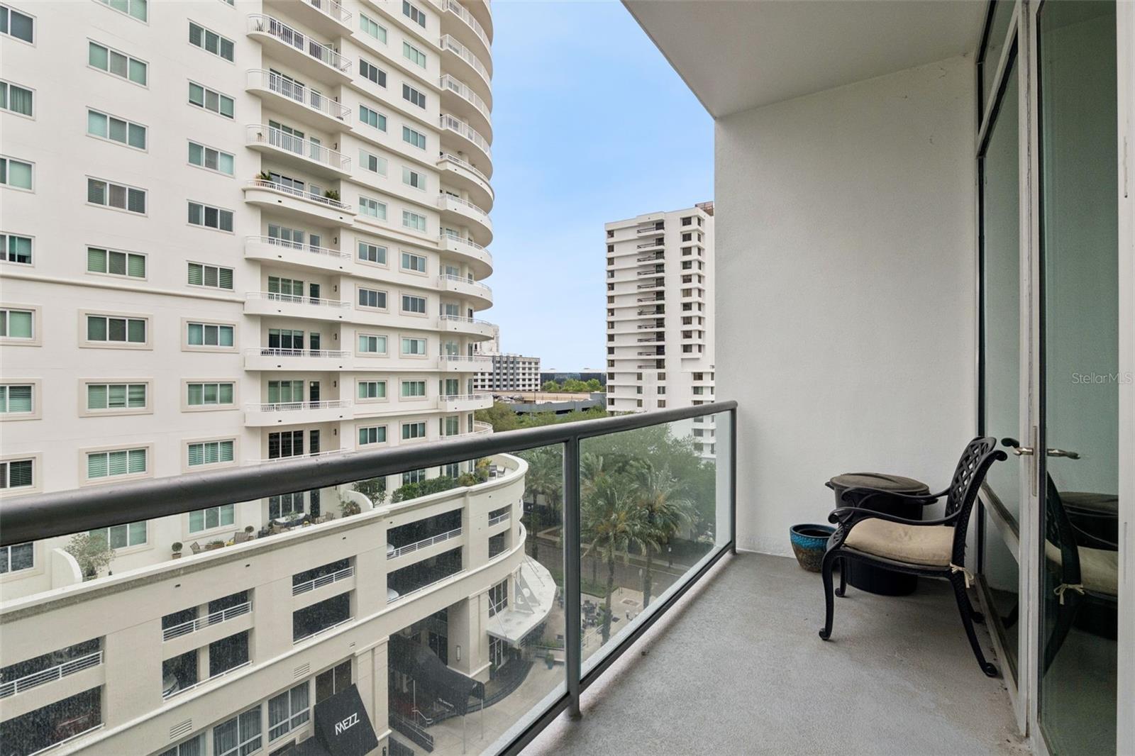 Image 18 of 35 For 101 Eola Drive 815