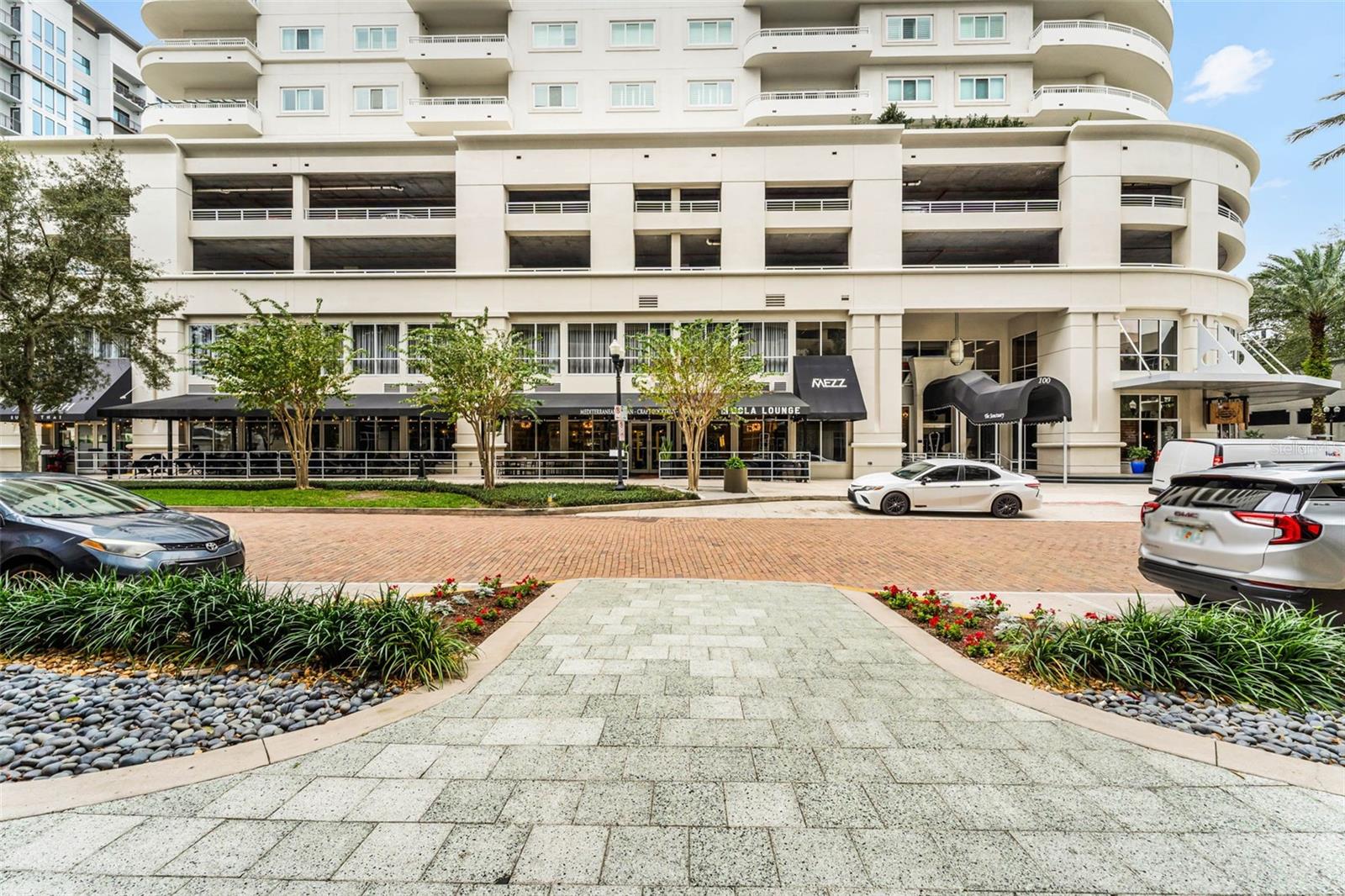 Image 26 of 35 For 101 Eola Drive 815