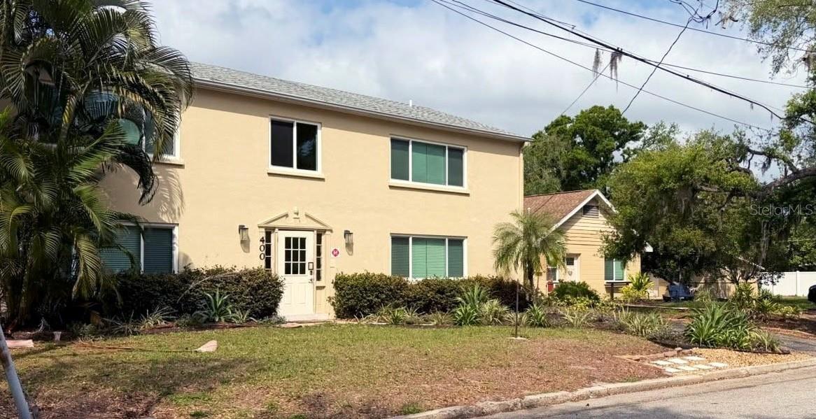 Details for 400 20th Street E 1-6, BRADENTON, FL 34208