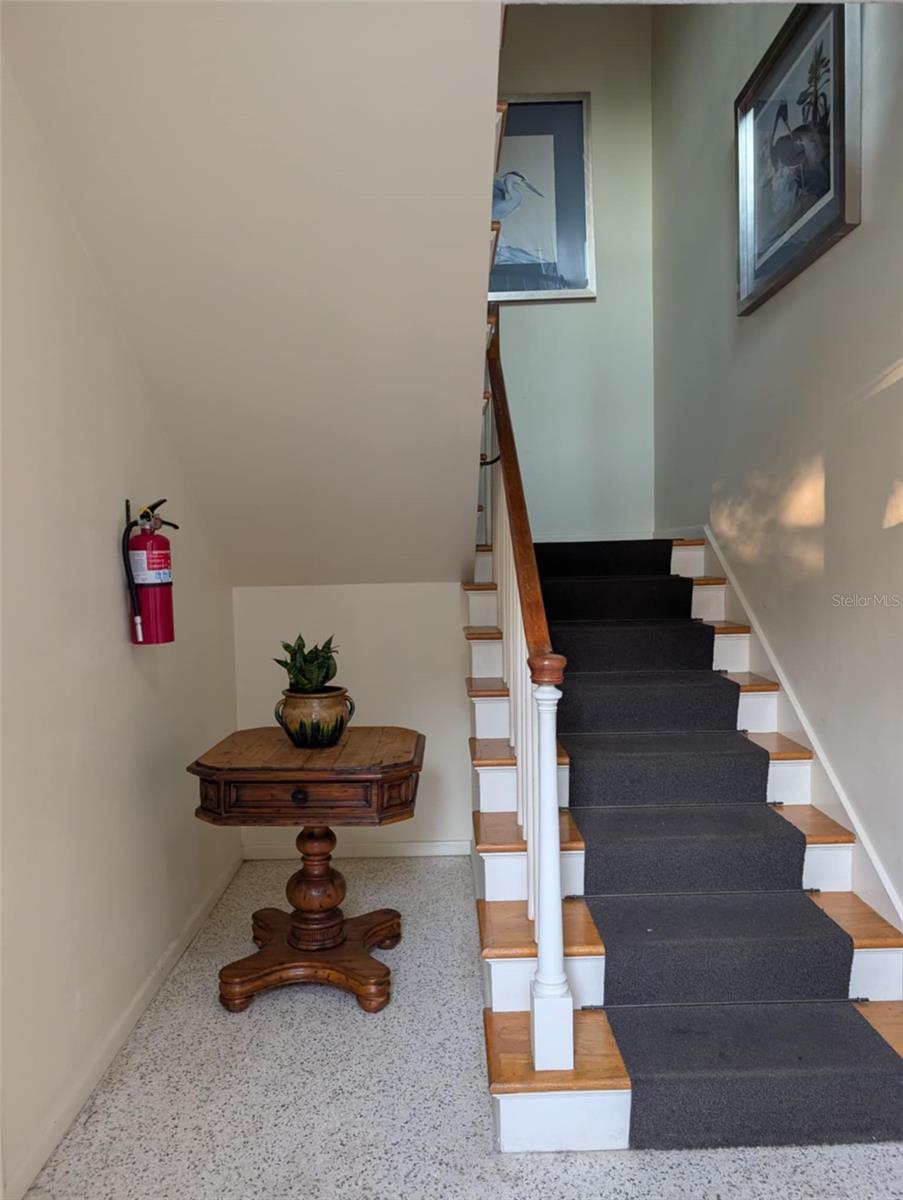Image 13 of 20 For 400 20th Street E 1-6