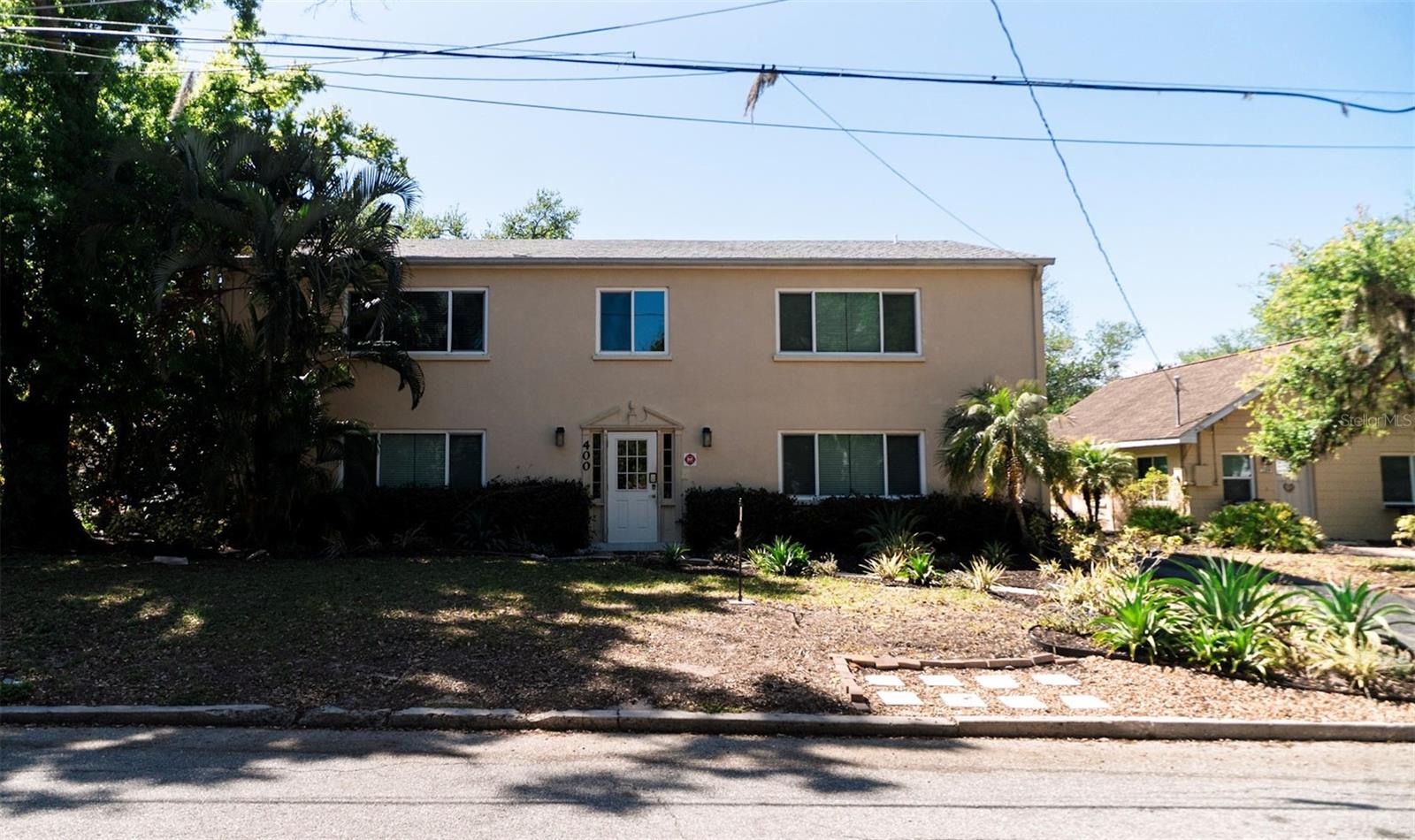 Image 2 of 20 For 400 20th Street E 1-6
