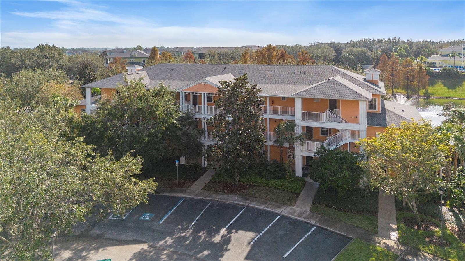 Details for 911 New Providence  911, DAVENPORT, FL 33897