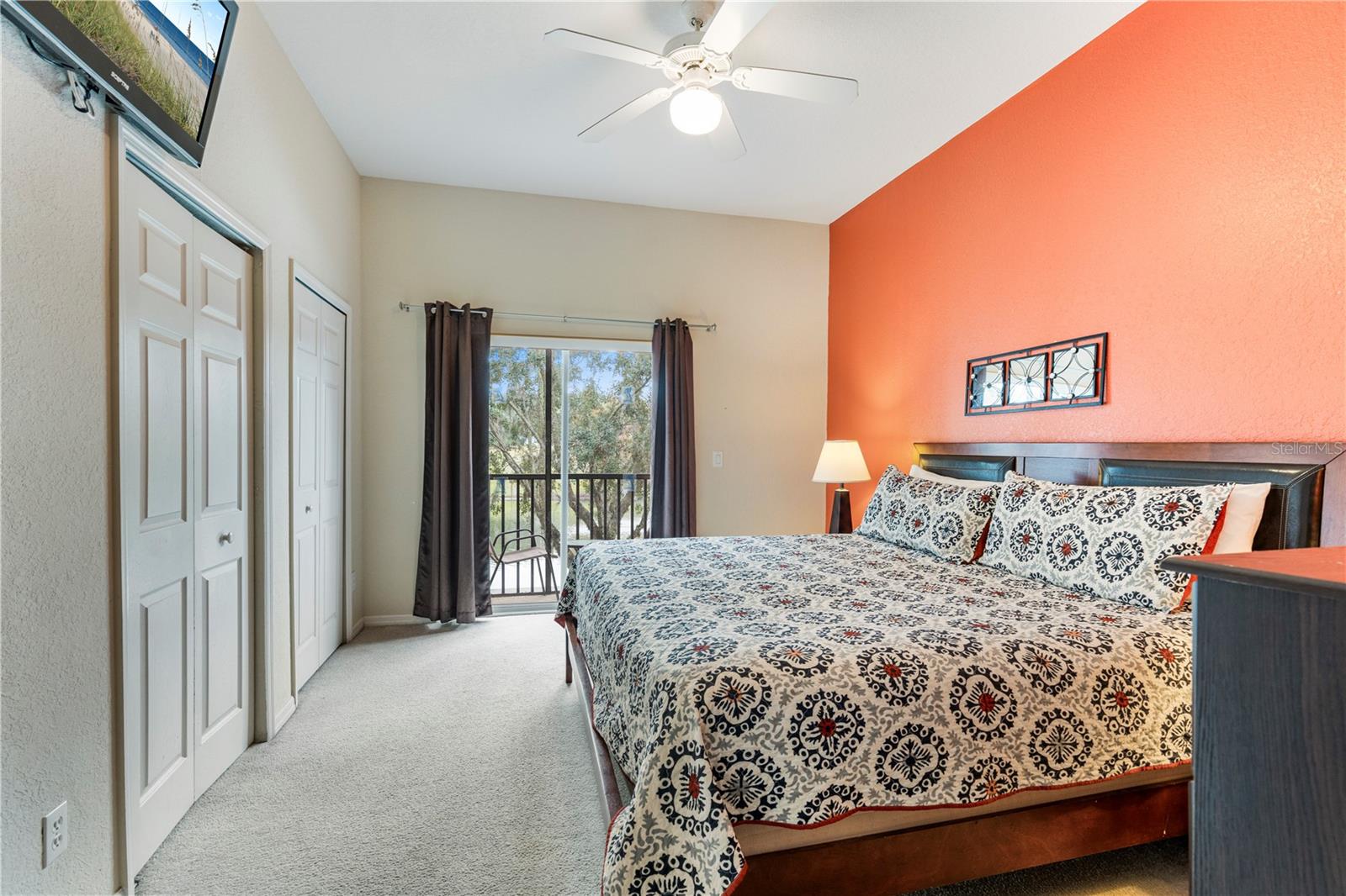 Image 10 of 40 For 911 New Providence  911