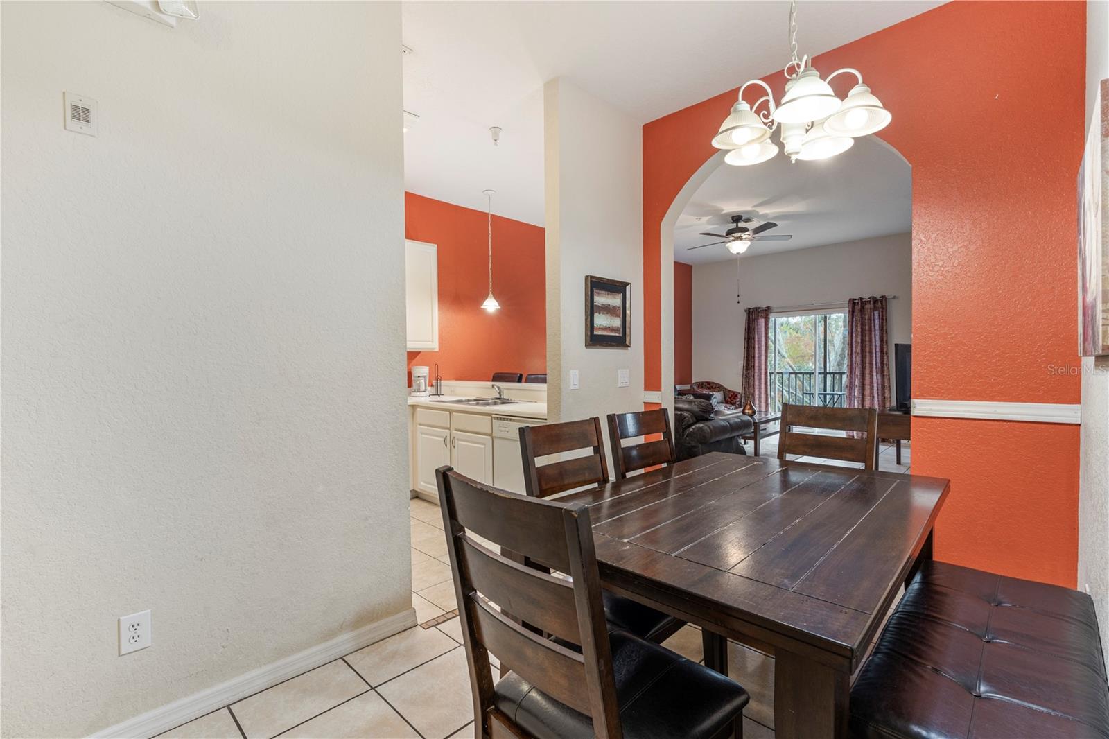 Image 11 of 40 For 911 New Providence  911