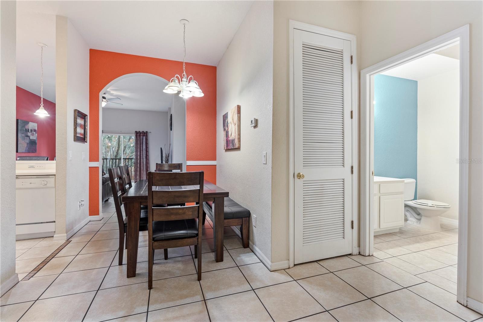 Image 12 of 40 For 911 New Providence  911