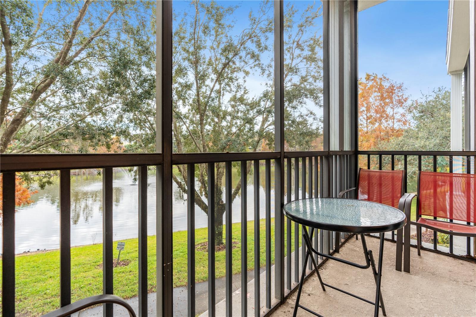 Image 13 of 40 For 911 New Providence  911