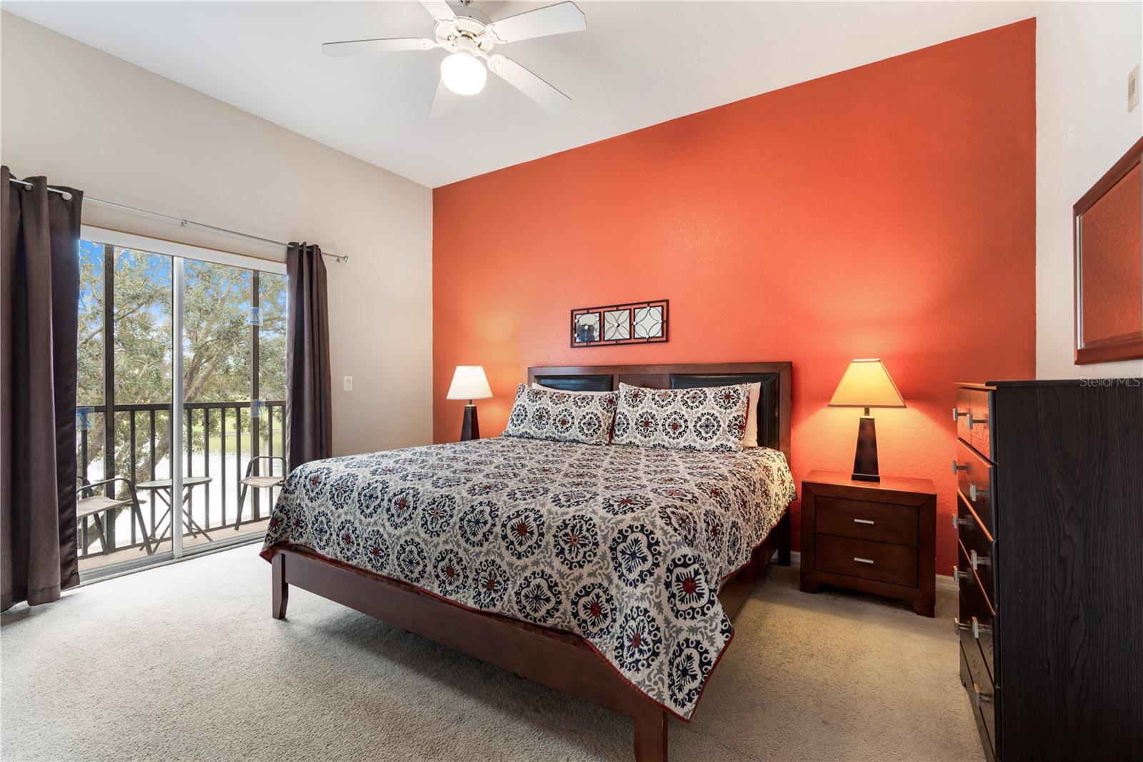 Image 15 of 40 For 911 New Providence  911