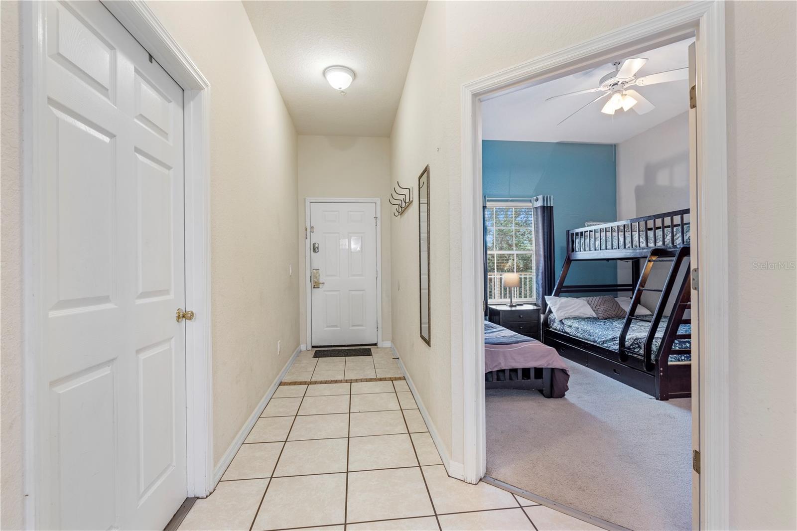 Image 19 of 40 For 911 New Providence  911