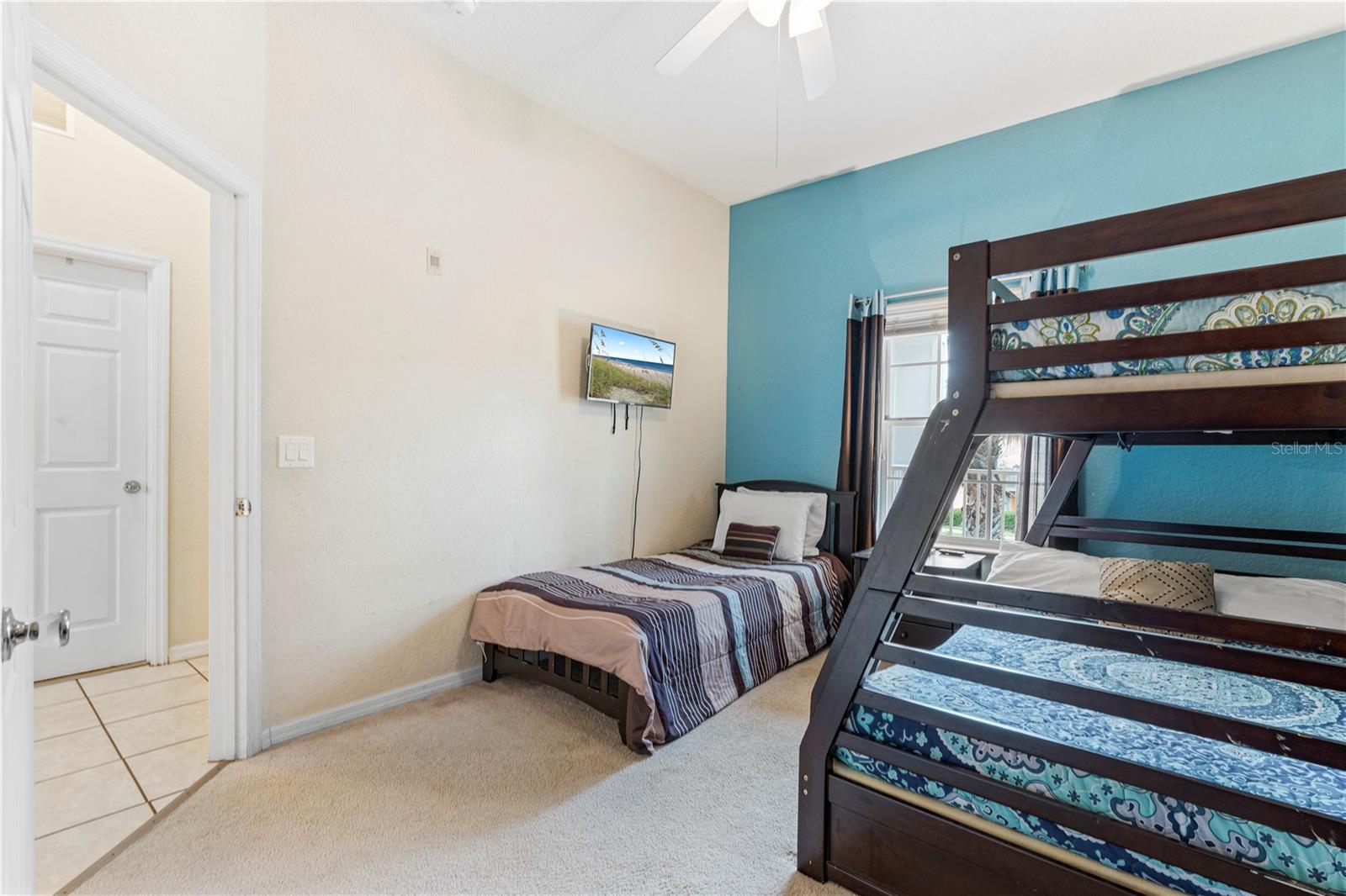 Image 20 of 40 For 911 New Providence  911