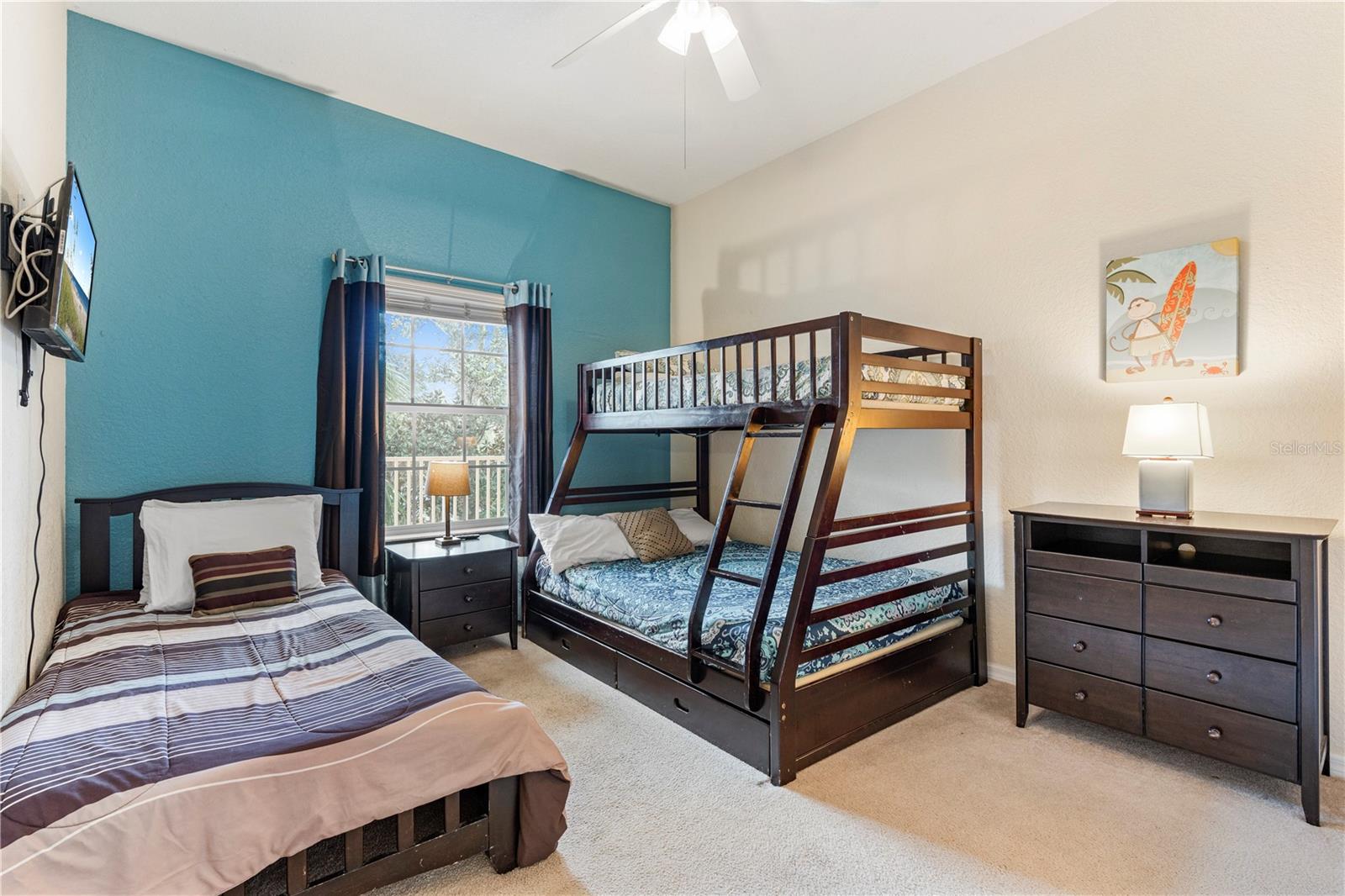 Image 21 of 40 For 911 New Providence  911