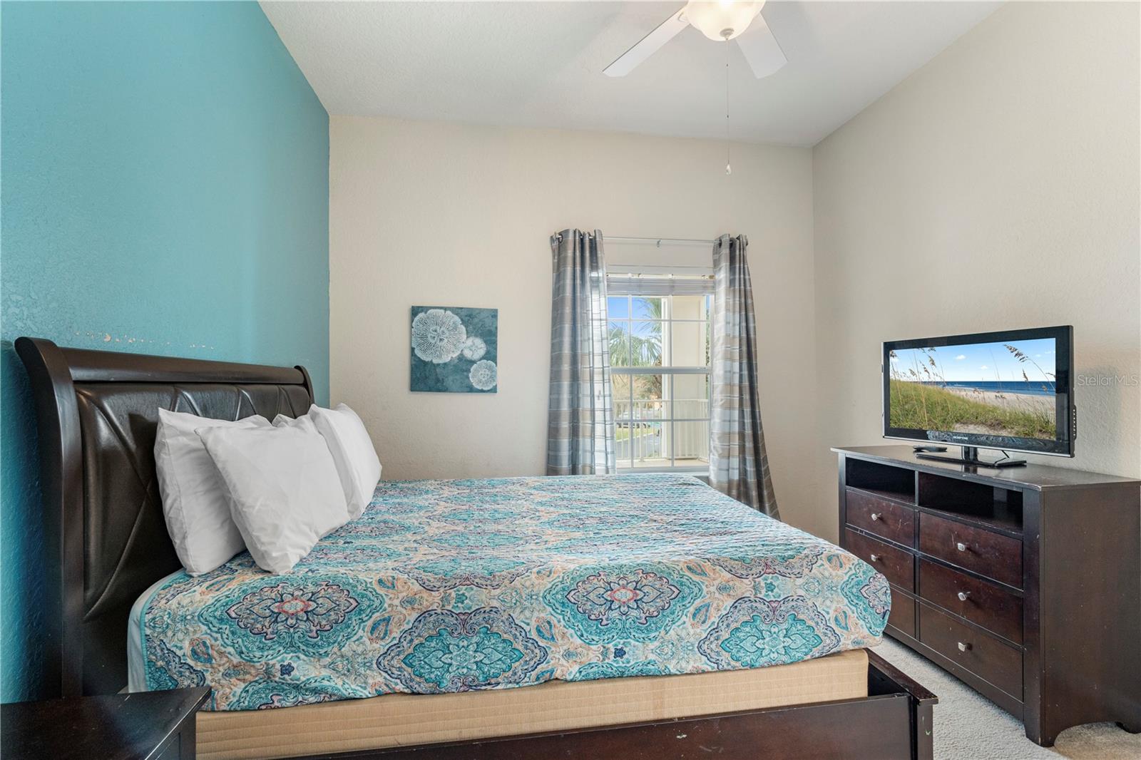 Image 22 of 40 For 911 New Providence  911