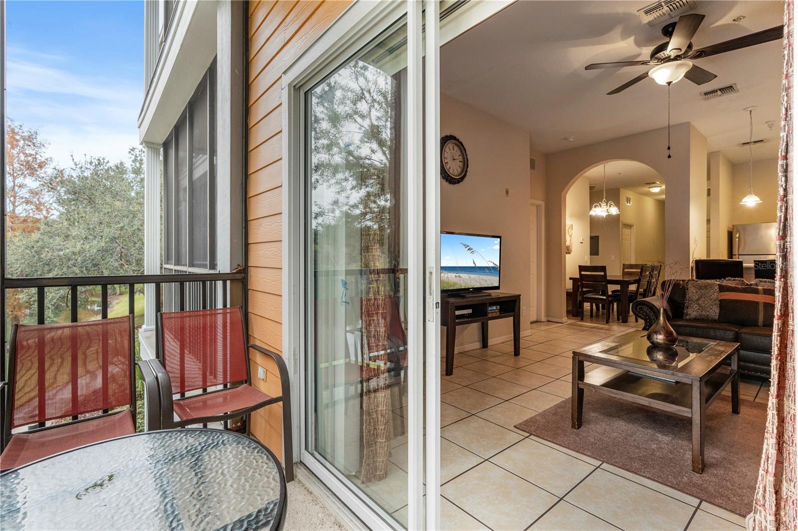 Image 24 of 40 For 911 New Providence  911