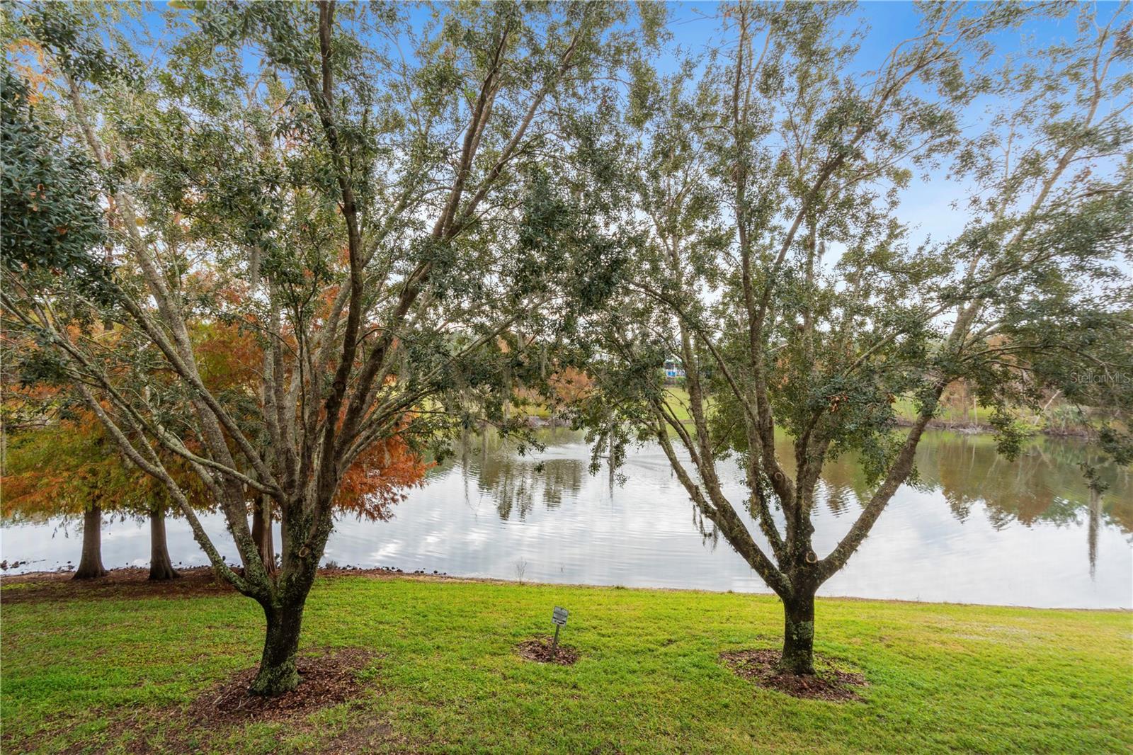 Image 25 of 40 For 911 New Providence  911